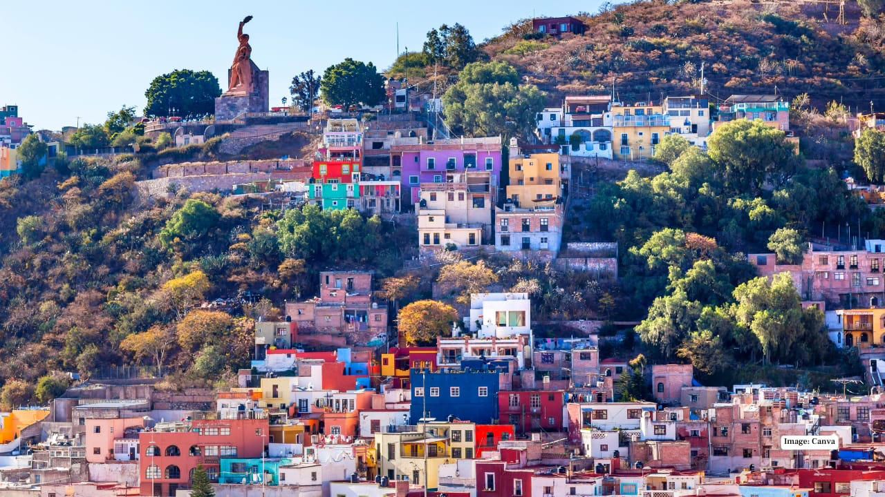 5. Mexico: Vibrant culture, low costs, and life lived outdoors Mexico delivers variety like few countries can. Colonial cities, tropical beaches, mountain towns, and islands—all within one country. Many expats live comfortably on $1,200–$2,000 a month, with affordable healthcare, fresh food, and strong expat networks. Healthcare is fast and high quality. Private insurance costs a fraction of U.S. prices, and many expats pay out of pocket. Residency options are flexible, and proximity to the U.S. makes visits home easy. Mexico isn’t just affordable—it’s alive. 1. Greece: A slower life, richer days, and the top spot for 2026 Greece doesn’t shout about its appeal—it reveals it slowly. More than 300 days of sunshine, affordable healthcare, strong residency options, and deeply rooted community life have pushed Greece to the top of the 2026 rankings. Whether you choose an island, a mainland village, or a historic city, daily life here feels grounded and connected. Costs are often one-third of what expats paid back home, and healthcare—both private and public—is accessible and affordable. Greece isn’t just a place to retire. It’s a place to live well., 2. Panama: Big benefits, easy residency, and serious value Panama is built for expats. Its Pensionado Program remains one of the most generous in the world, offering government-mandated discounts on healthcare, utilities, transport, and entertainment. Property ownership is straightforward, taxes are low, and the U.S. dollar is used nationwide. From beach towns to cool highland villages, Panama offers diverse climates and lifestyles—all with minimal red tape., 4. Portugal: Small country, exceptional quality of life Portugal continues to punch above its weight. From Atlantic coastlines and wine regions to island life in Madeira and the Azores, the country offers extraordinary variety in a compact space. Healthcare is universal, food is fresh and affordable, and safety is a defining feature. While housing prices have risen, Portugal remains more affordable than most Western countries. The D7 and Digital Nomad visas remain popular pathways for long-term stays. What stands out most? The kindness. Community here isn’t forced—it’s natural., 5. Mexico: Vibrant culture, low costs, and life lived outdoors Mexico delivers variety like few countries can. Colonial cities, tropical beaches, mountain towns, and islands—all within one country. Many expats live comfortably on ,200–,000 a month, with affordable healthcare, fresh food, and strong expat networks. Healthcare is fast and high quality. Private insurance costs a fraction of U.S. prices, and many expats pay out of pocket. Residency options are flexible, and proximity to the U.S. makes visits home easy. Mexico isn’t just affordable—it’s alive., 6. Italy: La dolce vita—at a price that still surprises Italy doesn’t offer one lifestyle—it offers dozens. From sun-drenched Sicily to alpine towns in the north, Italy’s diversity is unmatched. And in many southern regions, the cost of living is remarkably low. Beautiful one-bedroom apartments can still be found for €400–€800, with groceries, internet, and mobile plans costing far less than in North America. Healthcare is accessible, affordable, and often free once registered. The Elective Residency Visa makes long-term living possible for retirees with passive income. Italy may test your patience with bureaucracy—but it rewards you with beauty, food, community, and a way of life that’s hard to let go of., 7. France: Where quality of life isn’t a luxury—it’s the standard France doesn’t just romanticize life—it structures it well. From universal healthcare and generous vacation time to walkable towns and vibrant local markets, daily life here feels intentionally human. Outside major cities, housing costs drop significantly, with many regions offering two-bedroom apartments for under €1,000. Healthcare is one of France’s biggest strengths. After just three months of residency, expats can access the public system—with no age limits or pre-existing condition exclusions. France rewards those who slow down, shop locally, and integrate. Learn a little French, show up to neighborhood events, and you’ll find yourself welcomed sooner than you expect., 8. Spain: Sun-soaked days, walkable cities, and a slower pace of life In Málaga, mornings don’t start early—and that’s the point. By the time the city wakes up, you’ve already walked along the Mediterranean, grabbed a café con leche, and remembered why you chose Spain in the first place. Life here is designed around living, not rushing. While rents have risen, Spain remains affordable compared to much of the U.S. A comfortable lifestyle can start at €1,800–€2,300 per month, with healthcare costs among the lowest in Western Europe. Spain’s private healthcare system is excellent, public healthcare is accessible to residents, and prescription costs are shockingly low. Add over 300 days of sunshine, a strong expat network, and visas tailored for retirees and remote workers—and Spain continues to deliver., 9. Thailand: A place where life is genuinely easy Thailand runs on simplicity. Everything—from banking to healthcare to transportation—just works. High-speed internet costs under a month. A two-hour massage costs . You can book a doctor online in the morning and be seen the same afternoon. Whether you’re drawn to the beaches of the south or the cooler mountains of Chiang Mai, Thailand fits nearly every budget. A single person can live comfortably on ,200 a month, while couples enjoy beachfront homes, frequent dining out, and private healthcare for under ,000. Healthcare here is world-class and affordable, which is why Thailand remains one of the top medical tourism hubs globally. Add flexible visa options—from retirement visas to digital nomad programs—and you get a country that actively welcomes long-term expats. Life here strips away friction. No endless paperwork. No constant waiting. Just warm weather, warm smiles, and days that feel lighter., 10. Malaysia: Where everyday life feels calm, kind, and quietly affordable In Penang, mornings don’t rush you. Some days begin with the soft ring of a trishaw bell. Other days, it’s the smell of nasi lemak floating up from a nearby stall. By mid-morning, shopkeepers sweep their storefronts, neighbors exchange greetings in a mix of English, Malay, and Hokkien, and the city settles into a gentle rhythm that feels almost forgotten elsewhere. Penang offers a rare combination: safety, warmth, affordability, and ease. You can rent a spacious, modern four-bedroom apartment with ocean views for around 0 a month, keep utility bills under , and eat world-class hawker food for just a few dollars a meal. Healthcare is equally impressive. Private hospitals are modern, efficient, and affordable—doctor visits often cost or less, with little to no waiting time. Many expats skip insurance entirely because paying out of pocket simply makes sense. English is widely spoken, the expat community blends easily with locals, and visas like Malaysia’s DE Rantau Pass or Sarawak’s relaxed MM2H option make long-term stays achievable. Penang doesn’t try to impress you. It simply offers a life that feels balanced—and that’s exactly why people stay.