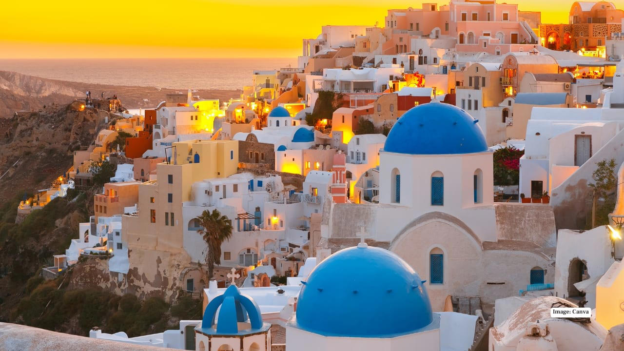 1. Greece: A slower life, richer days, and the top spot for 2026 Greece doesn’t shout about its appeal—it reveals it slowly. More than 300 days of sunshine, affordable healthcare, strong residency options, and deeply rooted community life have pushed Greece to the top of the 2026 rankings. Whether you choose an island, a mainland village, or a historic city, daily life here feels grounded and connected. Costs are often one-third of what expats paid back home, and healthcare—both private and public—is accessible and affordable. Greece isn’t just a place to retire. It’s a place to live well. 1. Greece: A slower life, richer days, and the top spot for 2026 Greece doesn’t shout about its appeal—it reveals it slowly. More than 300 days of sunshine, affordable healthcare, strong residency options, and deeply rooted community life have pushed Greece to the top of the 2026 rankings. Whether you choose an island, a mainland village, or a historic city, daily life here feels grounded and connected. Costs are often one-third of what expats paid back home, and healthcare—both private and public—is accessible and affordable. Greece isn’t just a place to retire. It’s a place to live well., 2. Panama: Big benefits, easy residency, and serious value Panama is built for expats. Its Pensionado Program remains one of the most generous in the world, offering government-mandated discounts on healthcare, utilities, transport, and entertainment. Property ownership is straightforward, taxes are low, and the U.S. dollar is used nationwide. From beach towns to cool highland villages, Panama offers diverse climates and lifestyles—all with minimal red tape., 4. Portugal: Small country, exceptional quality of life Portugal continues to punch above its weight. From Atlantic coastlines and wine regions to island life in Madeira and the Azores, the country offers extraordinary variety in a compact space. Healthcare is universal, food is fresh and affordable, and safety is a defining feature. While housing prices have risen, Portugal remains more affordable than most Western countries. The D7 and Digital Nomad visas remain popular pathways for long-term stays. What stands out most? The kindness. Community here isn’t forced—it’s natural., 5. Mexico: Vibrant culture, low costs, and life lived outdoors Mexico delivers variety like few countries can. Colonial cities, tropical beaches, mountain towns, and islands—all within one country. Many expats live comfortably on ,200–,000 a month, with affordable healthcare, fresh food, and strong expat networks. Healthcare is fast and high quality. Private insurance costs a fraction of U.S. prices, and many expats pay out of pocket. Residency options are flexible, and proximity to the U.S. makes visits home easy. Mexico isn’t just affordable—it’s alive., 6. Italy: La dolce vita—at a price that still surprises Italy doesn’t offer one lifestyle—it offers dozens. From sun-drenched Sicily to alpine towns in the north, Italy’s diversity is unmatched. And in many southern regions, the cost of living is remarkably low. Beautiful one-bedroom apartments can still be found for €400–€800, with groceries, internet, and mobile plans costing far less than in North America. Healthcare is accessible, affordable, and often free once registered. The Elective Residency Visa makes long-term living possible for retirees with passive income. Italy may test your patience with bureaucracy—but it rewards you with beauty, food, community, and a way of life that’s hard to let go of., 7. France: Where quality of life isn’t a luxury—it’s the standard France doesn’t just romanticize life—it structures it well. From universal healthcare and generous vacation time to walkable towns and vibrant local markets, daily life here feels intentionally human. Outside major cities, housing costs drop significantly, with many regions offering two-bedroom apartments for under €1,000. Healthcare is one of France’s biggest strengths. After just three months of residency, expats can access the public system—with no age limits or pre-existing condition exclusions. France rewards those who slow down, shop locally, and integrate. Learn a little French, show up to neighborhood events, and you’ll find yourself welcomed sooner than you expect., 8. Spain: Sun-soaked days, walkable cities, and a slower pace of life In Málaga, mornings don’t start early—and that’s the point. By the time the city wakes up, you’ve already walked along the Mediterranean, grabbed a café con leche, and remembered why you chose Spain in the first place. Life here is designed around living, not rushing. While rents have risen, Spain remains affordable compared to much of the U.S. A comfortable lifestyle can start at €1,800–€2,300 per month, with healthcare costs among the lowest in Western Europe. Spain’s private healthcare system is excellent, public healthcare is accessible to residents, and prescription costs are shockingly low. Add over 300 days of sunshine, a strong expat network, and visas tailored for retirees and remote workers—and Spain continues to deliver., 9. Thailand: A place where life is genuinely easy Thailand runs on simplicity. Everything—from banking to healthcare to transportation—just works. High-speed internet costs under a month. A two-hour massage costs . You can book a doctor online in the morning and be seen the same afternoon. Whether you’re drawn to the beaches of the south or the cooler mountains of Chiang Mai, Thailand fits nearly every budget. A single person can live comfortably on ,200 a month, while couples enjoy beachfront homes, frequent dining out, and private healthcare for under ,000. Healthcare here is world-class and affordable, which is why Thailand remains one of the top medical tourism hubs globally. Add flexible visa options—from retirement visas to digital nomad programs—and you get a country that actively welcomes long-term expats. Life here strips away friction. No endless paperwork. No constant waiting. Just warm weather, warm smiles, and days that feel lighter., 10. Malaysia: Where everyday life feels calm, kind, and quietly affordable In Penang, mornings don’t rush you. Some days begin with the soft ring of a trishaw bell. Other days, it’s the smell of nasi lemak floating up from a nearby stall. By mid-morning, shopkeepers sweep their storefronts, neighbors exchange greetings in a mix of English, Malay, and Hokkien, and the city settles into a gentle rhythm that feels almost forgotten elsewhere. Penang offers a rare combination: safety, warmth, affordability, and ease. You can rent a spacious, modern four-bedroom apartment with ocean views for around 0 a month, keep utility bills under , and eat world-class hawker food for just a few dollars a meal. Healthcare is equally impressive. Private hospitals are modern, efficient, and affordable—doctor visits often cost or less, with little to no waiting time. Many expats skip insurance entirely because paying out of pocket simply makes sense. English is widely spoken, the expat community blends easily with locals, and visas like Malaysia’s DE Rantau Pass or Sarawak’s relaxed MM2H option make long-term stays achievable. Penang doesn’t try to impress you. It simply offers a life that feels balanced—and that’s exactly why people stay.