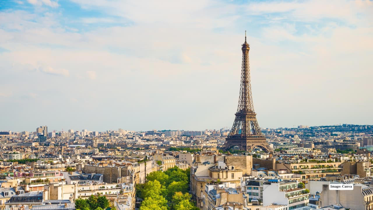 7. France: Where quality of life isn’t a luxury—it’s the standard France doesn’t just romanticize life—it structures it well. From universal healthcare and generous vacation time to walkable towns and vibrant local markets, daily life here feels intentionally human. Outside major cities, housing costs drop significantly, with many regions offering two-bedroom apartments for under €1,000. Healthcare is one of France’s biggest strengths. After just three months of residency, expats can access the public system—with no age limits or pre-existing condition exclusions. France rewards those who slow down, shop locally, and integrate. Learn a little French, show up to neighborhood events, and you’ll find yourself welcomed sooner than you expect. 1. Greece: A slower life, richer days, and the top spot for 2026 Greece doesn’t shout about its appeal—it reveals it slowly. More than 300 days of sunshine, affordable healthcare, strong residency options, and deeply rooted community life have pushed Greece to the top of the 2026 rankings. Whether you choose an island, a mainland village, or a historic city, daily life here feels grounded and connected. Costs are often one-third of what expats paid back home, and healthcare—both private and public—is accessible and affordable. Greece isn’t just a place to retire. It’s a place to live well., 2. Panama: Big benefits, easy residency, and serious value Panama is built for expats. Its Pensionado Program remains one of the most generous in the world, offering government-mandated discounts on healthcare, utilities, transport, and entertainment. Property ownership is straightforward, taxes are low, and the U.S. dollar is used nationwide. From beach towns to cool highland villages, Panama offers diverse climates and lifestyles—all with minimal red tape., 4. Portugal: Small country, exceptional quality of life Portugal continues to punch above its weight. From Atlantic coastlines and wine regions to island life in Madeira and the Azores, the country offers extraordinary variety in a compact space. Healthcare is universal, food is fresh and affordable, and safety is a defining feature. While housing prices have risen, Portugal remains more affordable than most Western countries. The D7 and Digital Nomad visas remain popular pathways for long-term stays. What stands out most? The kindness. Community here isn’t forced—it’s natural., 5. Mexico: Vibrant culture, low costs, and life lived outdoors Mexico delivers variety like few countries can. Colonial cities, tropical beaches, mountain towns, and islands—all within one country. Many expats live comfortably on ,200–,000 a month, with affordable healthcare, fresh food, and strong expat networks. Healthcare is fast and high quality. Private insurance costs a fraction of U.S. prices, and many expats pay out of pocket. Residency options are flexible, and proximity to the U.S. makes visits home easy. Mexico isn’t just affordable—it’s alive., 6. Italy: La dolce vita—at a price that still surprises Italy doesn’t offer one lifestyle—it offers dozens. From sun-drenched Sicily to alpine towns in the north, Italy’s diversity is unmatched. And in many southern regions, the cost of living is remarkably low. Beautiful one-bedroom apartments can still be found for €400–€800, with groceries, internet, and mobile plans costing far less than in North America. Healthcare is accessible, affordable, and often free once registered. The Elective Residency Visa makes long-term living possible for retirees with passive income. Italy may test your patience with bureaucracy—but it rewards you with beauty, food, community, and a way of life that’s hard to let go of., 7. France: Where quality of life isn’t a luxury—it’s the standard France doesn’t just romanticize life—it structures it well. From universal healthcare and generous vacation time to walkable towns and vibrant local markets, daily life here feels intentionally human. Outside major cities, housing costs drop significantly, with many regions offering two-bedroom apartments for under €1,000. Healthcare is one of France’s biggest strengths. After just three months of residency, expats can access the public system—with no age limits or pre-existing condition exclusions. France rewards those who slow down, shop locally, and integrate. Learn a little French, show up to neighborhood events, and you’ll find yourself welcomed sooner than you expect., 8. Spain: Sun-soaked days, walkable cities, and a slower pace of life In Málaga, mornings don’t start early—and that’s the point. By the time the city wakes up, you’ve already walked along the Mediterranean, grabbed a café con leche, and remembered why you chose Spain in the first place. Life here is designed around living, not rushing. While rents have risen, Spain remains affordable compared to much of the U.S. A comfortable lifestyle can start at €1,800–€2,300 per month, with healthcare costs among the lowest in Western Europe. Spain’s private healthcare system is excellent, public healthcare is accessible to residents, and prescription costs are shockingly low. Add over 300 days of sunshine, a strong expat network, and visas tailored for retirees and remote workers—and Spain continues to deliver., 9. Thailand: A place where life is genuinely easy Thailand runs on simplicity. Everything—from banking to healthcare to transportation—just works. High-speed internet costs under a month. A two-hour massage costs . You can book a doctor online in the morning and be seen the same afternoon. Whether you’re drawn to the beaches of the south or the cooler mountains of Chiang Mai, Thailand fits nearly every budget. A single person can live comfortably on ,200 a month, while couples enjoy beachfront homes, frequent dining out, and private healthcare for under ,000. Healthcare here is world-class and affordable, which is why Thailand remains one of the top medical tourism hubs globally. Add flexible visa options—from retirement visas to digital nomad programs—and you get a country that actively welcomes long-term expats. Life here strips away friction. No endless paperwork. No constant waiting. Just warm weather, warm smiles, and days that feel lighter., 10. Malaysia: Where everyday life feels calm, kind, and quietly affordable In Penang, mornings don’t rush you. Some days begin with the soft ring of a trishaw bell. Other days, it’s the smell of nasi lemak floating up from a nearby stall. By mid-morning, shopkeepers sweep their storefronts, neighbors exchange greetings in a mix of English, Malay, and Hokkien, and the city settles into a gentle rhythm that feels almost forgotten elsewhere. Penang offers a rare combination: safety, warmth, affordability, and ease. You can rent a spacious, modern four-bedroom apartment with ocean views for around 0 a month, keep utility bills under , and eat world-class hawker food for just a few dollars a meal. Healthcare is equally impressive. Private hospitals are modern, efficient, and affordable—doctor visits often cost or less, with little to no waiting time. Many expats skip insurance entirely because paying out of pocket simply makes sense. English is widely spoken, the expat community blends easily with locals, and visas like Malaysia’s DE Rantau Pass or Sarawak’s relaxed MM2H option make long-term stays achievable. Penang doesn’t try to impress you. It simply offers a life that feels balanced—and that’s exactly why people stay.
