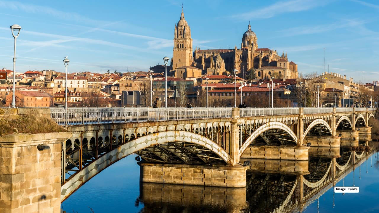 8. Spain: Sun-soaked days, walkable cities, and a slower pace of life In Málaga, mornings don’t start early—and that’s the point. By the time the city wakes up, you’ve already walked along the Mediterranean, grabbed a café con leche, and remembered why you chose Spain in the first place. Life here is designed around living, not rushing. While rents have risen, Spain remains affordable compared to much of the U.S. A comfortable lifestyle can start at €1,800–€2,300 per month, with healthcare costs among the lowest in Western Europe. Spain’s private healthcare system is excellent, public healthcare is accessible to residents, and prescription costs are shockingly low. Add over 300 days of sunshine, a strong expat network, and visas tailored for retirees and remote workers—and Spain continues to deliver. 1. Greece: A slower life, richer days, and the top spot for 2026 Greece doesn’t shout about its appeal—it reveals it slowly. More than 300 days of sunshine, affordable healthcare, strong residency options, and deeply rooted community life have pushed Greece to the top of the 2026 rankings. Whether you choose an island, a mainland village, or a historic city, daily life here feels grounded and connected. Costs are often one-third of what expats paid back home, and healthcare—both private and public—is accessible and affordable. Greece isn’t just a place to retire. It’s a place to live well., 2. Panama: Big benefits, easy residency, and serious value Panama is built for expats. Its Pensionado Program remains one of the most generous in the world, offering government-mandated discounts on healthcare, utilities, transport, and entertainment. Property ownership is straightforward, taxes are low, and the U.S. dollar is used nationwide. From beach towns to cool highland villages, Panama offers diverse climates and lifestyles—all with minimal red tape., 4. Portugal: Small country, exceptional quality of life Portugal continues to punch above its weight. From Atlantic coastlines and wine regions to island life in Madeira and the Azores, the country offers extraordinary variety in a compact space. Healthcare is universal, food is fresh and affordable, and safety is a defining feature. While housing prices have risen, Portugal remains more affordable than most Western countries. The D7 and Digital Nomad visas remain popular pathways for long-term stays. What stands out most? The kindness. Community here isn’t forced—it’s natural., 5. Mexico: Vibrant culture, low costs, and life lived outdoors Mexico delivers variety like few countries can. Colonial cities, tropical beaches, mountain towns, and islands—all within one country. Many expats live comfortably on ,200–,000 a month, with affordable healthcare, fresh food, and strong expat networks. Healthcare is fast and high quality. Private insurance costs a fraction of U.S. prices, and many expats pay out of pocket. Residency options are flexible, and proximity to the U.S. makes visits home easy. Mexico isn’t just affordable—it’s alive., 6. Italy: La dolce vita—at a price that still surprises Italy doesn’t offer one lifestyle—it offers dozens. From sun-drenched Sicily to alpine towns in the north, Italy’s diversity is unmatched. And in many southern regions, the cost of living is remarkably low. Beautiful one-bedroom apartments can still be found for €400–€800, with groceries, internet, and mobile plans costing far less than in North America. Healthcare is accessible, affordable, and often free once registered. The Elective Residency Visa makes long-term living possible for retirees with passive income. Italy may test your patience with bureaucracy—but it rewards you with beauty, food, community, and a way of life that’s hard to let go of., 7. France: Where quality of life isn’t a luxury—it’s the standard France doesn’t just romanticize life—it structures it well. From universal healthcare and generous vacation time to walkable towns and vibrant local markets, daily life here feels intentionally human. Outside major cities, housing costs drop significantly, with many regions offering two-bedroom apartments for under €1,000. Healthcare is one of France’s biggest strengths. After just three months of residency, expats can access the public system—with no age limits or pre-existing condition exclusions. France rewards those who slow down, shop locally, and integrate. Learn a little French, show up to neighborhood events, and you’ll find yourself welcomed sooner than you expect., 8. Spain: Sun-soaked days, walkable cities, and a slower pace of life In Málaga, mornings don’t start early—and that’s the point. By the time the city wakes up, you’ve already walked along the Mediterranean, grabbed a café con leche, and remembered why you chose Spain in the first place. Life here is designed around living, not rushing. While rents have risen, Spain remains affordable compared to much of the U.S. A comfortable lifestyle can start at €1,800–€2,300 per month, with healthcare costs among the lowest in Western Europe. Spain’s private healthcare system is excellent, public healthcare is accessible to residents, and prescription costs are shockingly low. Add over 300 days of sunshine, a strong expat network, and visas tailored for retirees and remote workers—and Spain continues to deliver., 9. Thailand: A place where life is genuinely easy Thailand runs on simplicity. Everything—from banking to healthcare to transportation—just works. High-speed internet costs under a month. A two-hour massage costs . You can book a doctor online in the morning and be seen the same afternoon. Whether you’re drawn to the beaches of the south or the cooler mountains of Chiang Mai, Thailand fits nearly every budget. A single person can live comfortably on ,200 a month, while couples enjoy beachfront homes, frequent dining out, and private healthcare for under ,000. Healthcare here is world-class and affordable, which is why Thailand remains one of the top medical tourism hubs globally. Add flexible visa options—from retirement visas to digital nomad programs—and you get a country that actively welcomes long-term expats. Life here strips away friction. No endless paperwork. No constant waiting. Just warm weather, warm smiles, and days that feel lighter., 10. Malaysia: Where everyday life feels calm, kind, and quietly affordable In Penang, mornings don’t rush you. Some days begin with the soft ring of a trishaw bell. Other days, it’s the smell of nasi lemak floating up from a nearby stall. By mid-morning, shopkeepers sweep their storefronts, neighbors exchange greetings in a mix of English, Malay, and Hokkien, and the city settles into a gentle rhythm that feels almost forgotten elsewhere. Penang offers a rare combination: safety, warmth, affordability, and ease. You can rent a spacious, modern four-bedroom apartment with ocean views for around 0 a month, keep utility bills under , and eat world-class hawker food for just a few dollars a meal. Healthcare is equally impressive. Private hospitals are modern, efficient, and affordable—doctor visits often cost or less, with little to no waiting time. Many expats skip insurance entirely because paying out of pocket simply makes sense. English is widely spoken, the expat community blends easily with locals, and visas like Malaysia’s DE Rantau Pass or Sarawak’s relaxed MM2H option make long-term stays achievable. Penang doesn’t try to impress you. It simply offers a life that feels balanced—and that’s exactly why people stay.