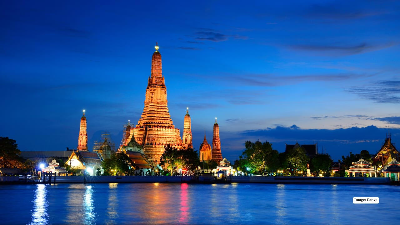 9. Thailand: A place where life is genuinely easy Thailand runs on simplicity. Everything—from banking to healthcare to transportation—just works. High-speed internet costs under $20 a month. A two-hour massage costs $12. You can book a doctor online in the morning and be seen the same afternoon. Whether you’re drawn to the beaches of the south or the cooler mountains of Chiang Mai, Thailand fits nearly every budget. A single person can live comfortably on $1,200 a month, while couples enjoy beachfront homes, frequent dining out, and private healthcare for under $4,000. Healthcare here is world-class and affordable, which is why Thailand remains one of the top medical tourism hubs globally. Add flexible visa options—from retirement visas to digital nomad programs—and you get a country that actively welcomes long-term expats. Life here strips away friction. No endless paperwork. No constant waiting. Just warm weather, warm smiles, and days that feel lighter. 1. Greece: A slower life, richer days, and the top spot for 2026 Greece doesn’t shout about its appeal—it reveals it slowly. More than 300 days of sunshine, affordable healthcare, strong residency options, and deeply rooted community life have pushed Greece to the top of the 2026 rankings. Whether you choose an island, a mainland village, or a historic city, daily life here feels grounded and connected. Costs are often one-third of what expats paid back home, and healthcare—both private and public—is accessible and affordable. Greece isn’t just a place to retire. It’s a place to live well., 2. Panama: Big benefits, easy residency, and serious value Panama is built for expats. Its Pensionado Program remains one of the most generous in the world, offering government-mandated discounts on healthcare, utilities, transport, and entertainment. Property ownership is straightforward, taxes are low, and the U.S. dollar is used nationwide. From beach towns to cool highland villages, Panama offers diverse climates and lifestyles—all with minimal red tape., 4. Portugal: Small country, exceptional quality of life Portugal continues to punch above its weight. From Atlantic coastlines and wine regions to island life in Madeira and the Azores, the country offers extraordinary variety in a compact space. Healthcare is universal, food is fresh and affordable, and safety is a defining feature. While housing prices have risen, Portugal remains more affordable than most Western countries. The D7 and Digital Nomad visas remain popular pathways for long-term stays. What stands out most? The kindness. Community here isn’t forced—it’s natural., 5. Mexico: Vibrant culture, low costs, and life lived outdoors Mexico delivers variety like few countries can. Colonial cities, tropical beaches, mountain towns, and islands—all within one country. Many expats live comfortably on ,200–,000 a month, with affordable healthcare, fresh food, and strong expat networks. Healthcare is fast and high quality. Private insurance costs a fraction of U.S. prices, and many expats pay out of pocket. Residency options are flexible, and proximity to the U.S. makes visits home easy. Mexico isn’t just affordable—it’s alive., 6. Italy: La dolce vita—at a price that still surprises Italy doesn’t offer one lifestyle—it offers dozens. From sun-drenched Sicily to alpine towns in the north, Italy’s diversity is unmatched. And in many southern regions, the cost of living is remarkably low. Beautiful one-bedroom apartments can still be found for €400–€800, with groceries, internet, and mobile plans costing far less than in North America. Healthcare is accessible, affordable, and often free once registered. The Elective Residency Visa makes long-term living possible for retirees with passive income. Italy may test your patience with bureaucracy—but it rewards you with beauty, food, community, and a way of life that’s hard to let go of., 7. France: Where quality of life isn’t a luxury—it’s the standard France doesn’t just romanticize life—it structures it well. From universal healthcare and generous vacation time to walkable towns and vibrant local markets, daily life here feels intentionally human. Outside major cities, housing costs drop significantly, with many regions offering two-bedroom apartments for under €1,000. Healthcare is one of France’s biggest strengths. After just three months of residency, expats can access the public system—with no age limits or pre-existing condition exclusions. France rewards those who slow down, shop locally, and integrate. Learn a little French, show up to neighborhood events, and you’ll find yourself welcomed sooner than you expect., 8. Spain: Sun-soaked days, walkable cities, and a slower pace of life In Málaga, mornings don’t start early—and that’s the point. By the time the city wakes up, you’ve already walked along the Mediterranean, grabbed a café con leche, and remembered why you chose Spain in the first place. Life here is designed around living, not rushing. While rents have risen, Spain remains affordable compared to much of the U.S. A comfortable lifestyle can start at €1,800–€2,300 per month, with healthcare costs among the lowest in Western Europe. Spain’s private healthcare system is excellent, public healthcare is accessible to residents, and prescription costs are shockingly low. Add over 300 days of sunshine, a strong expat network, and visas tailored for retirees and remote workers—and Spain continues to deliver., 9. Thailand: A place where life is genuinely easy Thailand runs on simplicity. Everything—from banking to healthcare to transportation—just works. High-speed internet costs under a month. A two-hour massage costs . You can book a doctor online in the morning and be seen the same afternoon. Whether you’re drawn to the beaches of the south or the cooler mountains of Chiang Mai, Thailand fits nearly every budget. A single person can live comfortably on ,200 a month, while couples enjoy beachfront homes, frequent dining out, and private healthcare for under ,000. Healthcare here is world-class and affordable, which is why Thailand remains one of the top medical tourism hubs globally. Add flexible visa options—from retirement visas to digital nomad programs—and you get a country that actively welcomes long-term expats. Life here strips away friction. No endless paperwork. No constant waiting. Just warm weather, warm smiles, and days that feel lighter., 10. Malaysia: Where everyday life feels calm, kind, and quietly affordable In Penang, mornings don’t rush you. Some days begin with the soft ring of a trishaw bell. Other days, it’s the smell of nasi lemak floating up from a nearby stall. By mid-morning, shopkeepers sweep their storefronts, neighbors exchange greetings in a mix of English, Malay, and Hokkien, and the city settles into a gentle rhythm that feels almost forgotten elsewhere. Penang offers a rare combination: safety, warmth, affordability, and ease. You can rent a spacious, modern four-bedroom apartment with ocean views for around 0 a month, keep utility bills under , and eat world-class hawker food for just a few dollars a meal. Healthcare is equally impressive. Private hospitals are modern, efficient, and affordable—doctor visits often cost or less, with little to no waiting time. Many expats skip insurance entirely because paying out of pocket simply makes sense. English is widely spoken, the expat community blends easily with locals, and visas like Malaysia’s DE Rantau Pass or Sarawak’s relaxed MM2H option make long-term stays achievable. Penang doesn’t try to impress you. It simply offers a life that feels balanced—and that’s exactly why people stay.