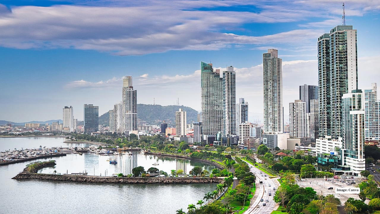 2. Panama: Big benefits, easy residency, and serious value Panama is built for expats. Its Pensionado Program remains one of the most generous in the world, offering government-mandated discounts on healthcare, utilities, transport, and entertainment. Property ownership is straightforward, taxes are low, and the U.S. dollar is used nationwide. From beach towns to cool highland villages, Panama offers diverse climates and lifestyles—all with minimal red tape. 1. Greece: A slower life, richer days, and the top spot for 2026 Greece doesn’t shout about its appeal—it reveals it slowly. More than 300 days of sunshine, affordable healthcare, strong residency options, and deeply rooted community life have pushed Greece to the top of the 2026 rankings. Whether you choose an island, a mainland village, or a historic city, daily life here feels grounded and connected. Costs are often one-third of what expats paid back home, and healthcare—both private and public—is accessible and affordable. Greece isn’t just a place to retire. It’s a place to live well., 2. Panama: Big benefits, easy residency, and serious value Panama is built for expats. Its Pensionado Program remains one of the most generous in the world, offering government-mandated discounts on healthcare, utilities, transport, and entertainment. Property ownership is straightforward, taxes are low, and the U.S. dollar is used nationwide. From beach towns to cool highland villages, Panama offers diverse climates and lifestyles—all with minimal red tape., 4. Portugal: Small country, exceptional quality of life Portugal continues to punch above its weight. From Atlantic coastlines and wine regions to island life in Madeira and the Azores, the country offers extraordinary variety in a compact space. Healthcare is universal, food is fresh and affordable, and safety is a defining feature. While housing prices have risen, Portugal remains more affordable than most Western countries. The D7 and Digital Nomad visas remain popular pathways for long-term stays. What stands out most? The kindness. Community here isn’t forced—it’s natural., 5. Mexico: Vibrant culture, low costs, and life lived outdoors Mexico delivers variety like few countries can. Colonial cities, tropical beaches, mountain towns, and islands—all within one country. Many expats live comfortably on ,200–,000 a month, with affordable healthcare, fresh food, and strong expat networks. Healthcare is fast and high quality. Private insurance costs a fraction of U.S. prices, and many expats pay out of pocket. Residency options are flexible, and proximity to the U.S. makes visits home easy. Mexico isn’t just affordable—it’s alive., 6. Italy: La dolce vita—at a price that still surprises Italy doesn’t offer one lifestyle—it offers dozens. From sun-drenched Sicily to alpine towns in the north, Italy’s diversity is unmatched. And in many southern regions, the cost of living is remarkably low. Beautiful one-bedroom apartments can still be found for €400–€800, with groceries, internet, and mobile plans costing far less than in North America. Healthcare is accessible, affordable, and often free once registered. The Elective Residency Visa makes long-term living possible for retirees with passive income. Italy may test your patience with bureaucracy—but it rewards you with beauty, food, community, and a way of life that’s hard to let go of., 7. France: Where quality of life isn’t a luxury—it’s the standard France doesn’t just romanticize life—it structures it well. From universal healthcare and generous vacation time to walkable towns and vibrant local markets, daily life here feels intentionally human. Outside major cities, housing costs drop significantly, with many regions offering two-bedroom apartments for under €1,000. Healthcare is one of France’s biggest strengths. After just three months of residency, expats can access the public system—with no age limits or pre-existing condition exclusions. France rewards those who slow down, shop locally, and integrate. Learn a little French, show up to neighborhood events, and you’ll find yourself welcomed sooner than you expect., 8. Spain: Sun-soaked days, walkable cities, and a slower pace of life In Málaga, mornings don’t start early—and that’s the point. By the time the city wakes up, you’ve already walked along the Mediterranean, grabbed a café con leche, and remembered why you chose Spain in the first place. Life here is designed around living, not rushing. While rents have risen, Spain remains affordable compared to much of the U.S. A comfortable lifestyle can start at €1,800–€2,300 per month, with healthcare costs among the lowest in Western Europe. Spain’s private healthcare system is excellent, public healthcare is accessible to residents, and prescription costs are shockingly low. Add over 300 days of sunshine, a strong expat network, and visas tailored for retirees and remote workers—and Spain continues to deliver., 9. Thailand: A place where life is genuinely easy Thailand runs on simplicity. Everything—from banking to healthcare to transportation—just works. High-speed internet costs under a month. A two-hour massage costs . You can book a doctor online in the morning and be seen the same afternoon. Whether you’re drawn to the beaches of the south or the cooler mountains of Chiang Mai, Thailand fits nearly every budget. A single person can live comfortably on ,200 a month, while couples enjoy beachfront homes, frequent dining out, and private healthcare for under ,000. Healthcare here is world-class and affordable, which is why Thailand remains one of the top medical tourism hubs globally. Add flexible visa options—from retirement visas to digital nomad programs—and you get a country that actively welcomes long-term expats. Life here strips away friction. No endless paperwork. No constant waiting. Just warm weather, warm smiles, and days that feel lighter., 10. Malaysia: Where everyday life feels calm, kind, and quietly affordable In Penang, mornings don’t rush you. Some days begin with the soft ring of a trishaw bell. Other days, it’s the smell of nasi lemak floating up from a nearby stall. By mid-morning, shopkeepers sweep their storefronts, neighbors exchange greetings in a mix of English, Malay, and Hokkien, and the city settles into a gentle rhythm that feels almost forgotten elsewhere. Penang offers a rare combination: safety, warmth, affordability, and ease. You can rent a spacious, modern four-bedroom apartment with ocean views for around 0 a month, keep utility bills under , and eat world-class hawker food for just a few dollars a meal. Healthcare is equally impressive. Private hospitals are modern, efficient, and affordable—doctor visits often cost or less, with little to no waiting time. Many expats skip insurance entirely because paying out of pocket simply makes sense. English is widely spoken, the expat community blends easily with locals, and visas like Malaysia’s DE Rantau Pass or Sarawak’s relaxed MM2H option make long-term stays achievable. Penang doesn’t try to impress you. It simply offers a life that feels balanced—and that’s exactly why people stay.