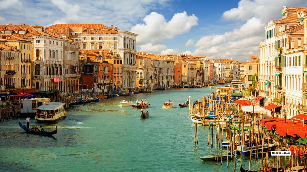 6. Italy: La dolce vita—at a price that still surprises Italy doesn’t offer one lifestyle—it offers dozens. From sun-drenched Sicily to alpine towns in the north, Italy’s diversity is unmatched. And in many southern regions, the cost of living is remarkably low. Beautiful one-bedroom apartments can still be found for €400–€800, with groceries, internet, and mobile plans costing far less than in North America. Healthcare is accessible, affordable, and often free once registered. The Elective Residency Visa makes long-term living possible for retirees with passive income. Italy may test your patience with bureaucracy—but it rewards you with beauty, food, community, and a way of life that’s hard to let go of. 1. Greece: A slower life, richer days, and the top spot for 2026 Greece doesn’t shout about its appeal—it reveals it slowly. More than 300 days of sunshine, affordable healthcare, strong residency options, and deeply rooted community life have pushed Greece to the top of the 2026 rankings. Whether you choose an island, a mainland village, or a historic city, daily life here feels grounded and connected. Costs are often one-third of what expats paid back home, and healthcare—both private and public—is accessible and affordable. Greece isn’t just a place to retire. It’s a place to live well., 2. Panama: Big benefits, easy residency, and serious value Panama is built for expats. Its Pensionado Program remains one of the most generous in the world, offering government-mandated discounts on healthcare, utilities, transport, and entertainment. Property ownership is straightforward, taxes are low, and the U.S. dollar is used nationwide. From beach towns to cool highland villages, Panama offers diverse climates and lifestyles—all with minimal red tape., 4. Portugal: Small country, exceptional quality of life Portugal continues to punch above its weight. From Atlantic coastlines and wine regions to island life in Madeira and the Azores, the country offers extraordinary variety in a compact space. Healthcare is universal, food is fresh and affordable, and safety is a defining feature. While housing prices have risen, Portugal remains more affordable than most Western countries. The D7 and Digital Nomad visas remain popular pathways for long-term stays. What stands out most? The kindness. Community here isn’t forced—it’s natural., 5. Mexico: Vibrant culture, low costs, and life lived outdoors Mexico delivers variety like few countries can. Colonial cities, tropical beaches, mountain towns, and islands—all within one country. Many expats live comfortably on ,200–,000 a month, with affordable healthcare, fresh food, and strong expat networks. Healthcare is fast and high quality. Private insurance costs a fraction of U.S. prices, and many expats pay out of pocket. Residency options are flexible, and proximity to the U.S. makes visits home easy. Mexico isn’t just affordable—it’s alive., 6. Italy: La dolce vita—at a price that still surprises Italy doesn’t offer one lifestyle—it offers dozens. From sun-drenched Sicily to alpine towns in the north, Italy’s diversity is unmatched. And in many southern regions, the cost of living is remarkably low. Beautiful one-bedroom apartments can still be found for €400–€800, with groceries, internet, and mobile plans costing far less than in North America. Healthcare is accessible, affordable, and often free once registered. The Elective Residency Visa makes long-term living possible for retirees with passive income. Italy may test your patience with bureaucracy—but it rewards you with beauty, food, community, and a way of life that’s hard to let go of., 7. France: Where quality of life isn’t a luxury—it’s the standard France doesn’t just romanticize life—it structures it well. From universal healthcare and generous vacation time to walkable towns and vibrant local markets, daily life here feels intentionally human. Outside major cities, housing costs drop significantly, with many regions offering two-bedroom apartments for under €1,000. Healthcare is one of France’s biggest strengths. After just three months of residency, expats can access the public system—with no age limits or pre-existing condition exclusions. France rewards those who slow down, shop locally, and integrate. Learn a little French, show up to neighborhood events, and you’ll find yourself welcomed sooner than you expect., 8. Spain: Sun-soaked days, walkable cities, and a slower pace of life In Málaga, mornings don’t start early—and that’s the point. By the time the city wakes up, you’ve already walked along the Mediterranean, grabbed a café con leche, and remembered why you chose Spain in the first place. Life here is designed around living, not rushing. While rents have risen, Spain remains affordable compared to much of the U.S. A comfortable lifestyle can start at €1,800–€2,300 per month, with healthcare costs among the lowest in Western Europe. Spain’s private healthcare system is excellent, public healthcare is accessible to residents, and prescription costs are shockingly low. Add over 300 days of sunshine, a strong expat network, and visas tailored for retirees and remote workers—and Spain continues to deliver., 9. Thailand: A place where life is genuinely easy Thailand runs on simplicity. Everything—from banking to healthcare to transportation—just works. High-speed internet costs under a month. A two-hour massage costs . You can book a doctor online in the morning and be seen the same afternoon. Whether you’re drawn to the beaches of the south or the cooler mountains of Chiang Mai, Thailand fits nearly every budget. A single person can live comfortably on ,200 a month, while couples enjoy beachfront homes, frequent dining out, and private healthcare for under ,000. Healthcare here is world-class and affordable, which is why Thailand remains one of the top medical tourism hubs globally. Add flexible visa options—from retirement visas to digital nomad programs—and you get a country that actively welcomes long-term expats. Life here strips away friction. No endless paperwork. No constant waiting. Just warm weather, warm smiles, and days that feel lighter., 10. Malaysia: Where everyday life feels calm, kind, and quietly affordable In Penang, mornings don’t rush you. Some days begin with the soft ring of a trishaw bell. Other days, it’s the smell of nasi lemak floating up from a nearby stall. By mid-morning, shopkeepers sweep their storefronts, neighbors exchange greetings in a mix of English, Malay, and Hokkien, and the city settles into a gentle rhythm that feels almost forgotten elsewhere. Penang offers a rare combination: safety, warmth, affordability, and ease. You can rent a spacious, modern four-bedroom apartment with ocean views for around 0 a month, keep utility bills under , and eat world-class hawker food for just a few dollars a meal. Healthcare is equally impressive. Private hospitals are modern, efficient, and affordable—doctor visits often cost or less, with little to no waiting time. Many expats skip insurance entirely because paying out of pocket simply makes sense. English is widely spoken, the expat community blends easily with locals, and visas like Malaysia’s DE Rantau Pass or Sarawak’s relaxed MM2H option make long-term stays achievable. Penang doesn’t try to impress you. It simply offers a life that feels balanced—and that’s exactly why people stay.