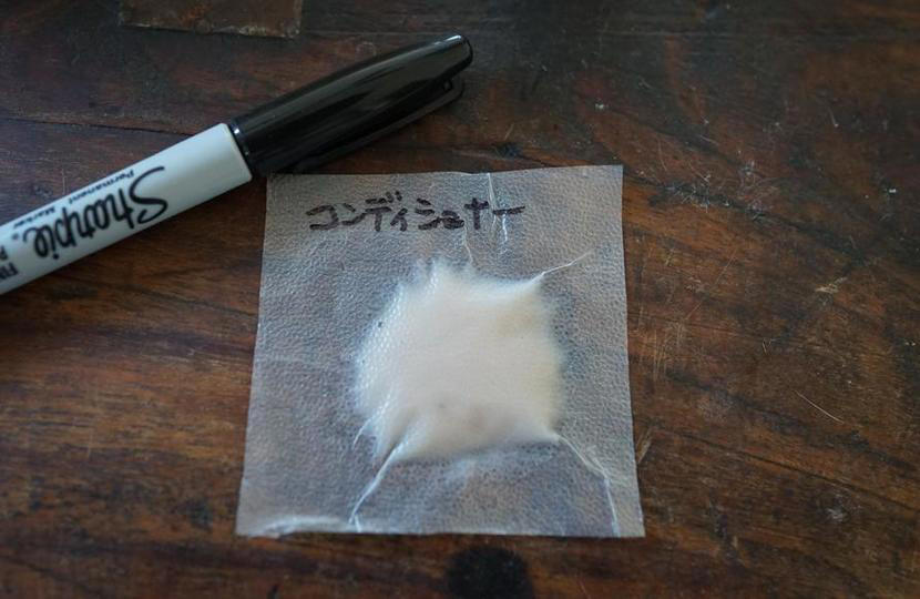 いろいろな素材に使える進化系ラップ「プレスンシール」, 肉や魚などの食材包みに最適, 食材だけでなくキャンプや旅行にも最適, さまざまな場面で活躍するシート