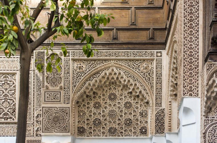 Explore Unesco-listed streets Our picks for the best value holidays, Winter sun: Tunisia, The perfect time to explore the history, Rail adventures: Morocco, Explore Unesco-listed streets, Culture: India, Tranquil alternative to Mumbai’s high rises, Hiking: Romania, Visit Dracula's castle, Wellness and winter sports: Poland, Make the most with pools, hot tubs and saunas, Cruise: The Low Countries, City break: Belgrade, Affordable luxury, Summer beach break: Lithuania, Lower cost of living