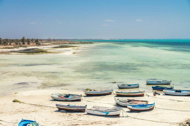 Winter sun: Tunisia Our picks for the best value holidays, Winter sun: Tunisia, The perfect time to explore the history, Rail adventures: Morocco, Explore Unesco-listed streets, Culture: India, Tranquil alternative to Mumbai’s high rises, Hiking: Romania, Visit Dracula's castle, Wellness and winter sports: Poland, Make the most with pools, hot tubs and saunas, Cruise: The Low Countries, City break: Belgrade, Affordable luxury, Summer beach break: Lithuania, Lower cost of living