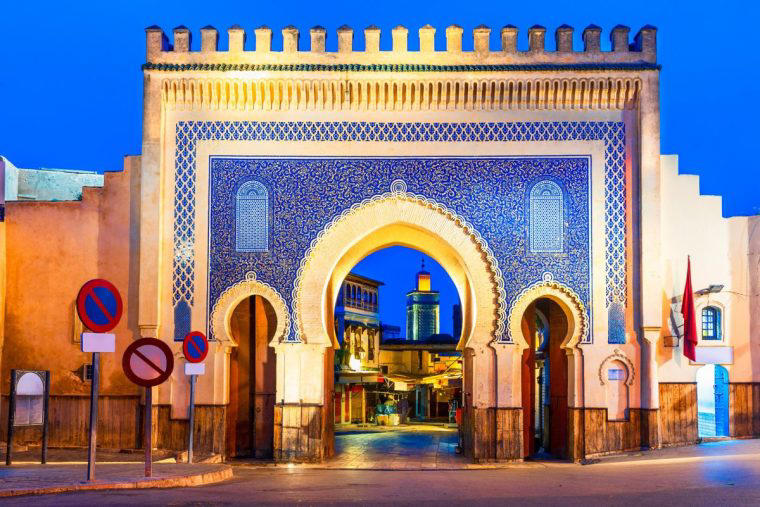 Rail adventures: Morocco Our picks for the best value holidays, Winter sun: Tunisia, The perfect time to explore the history, Rail adventures: Morocco, Explore Unesco-listed streets, Culture: India, Tranquil alternative to Mumbai’s high rises, Hiking: Romania, Visit Dracula's castle, Wellness and winter sports: Poland, Make the most with pools, hot tubs and saunas, Cruise: The Low Countries, City break: Belgrade, Affordable luxury, Summer beach break: Lithuania, Lower cost of living