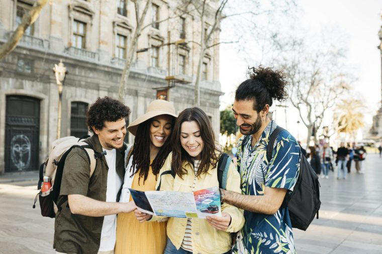 Eight cheap places for every type of holiday, from winter sun to rail trips Our picks for the best value holidays, Winter sun: Tunisia, The perfect time to explore the history, Rail adventures: Morocco, Explore Unesco-listed streets, Culture: India, Tranquil alternative to Mumbai’s high rises, Hiking: Romania, Visit Dracula's castle, Wellness and winter sports: Poland, Make the most with pools, hot tubs and saunas, Cruise: The Low Countries, City break: Belgrade, Affordable luxury, Summer beach break: Lithuania, Lower cost of living