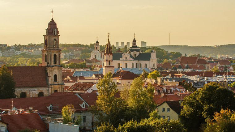Lower cost of living Our picks for the best value holidays, Winter sun: Tunisia, The perfect time to explore the history, Rail adventures: Morocco, Explore Unesco-listed streets, Culture: India, Tranquil alternative to Mumbai’s high rises, Hiking: Romania, Visit Dracula's castle, Wellness and winter sports: Poland, Make the most with pools, hot tubs and saunas, Cruise: The Low Countries, City break: Belgrade, Affordable luxury, Summer beach break: Lithuania, Lower cost of living