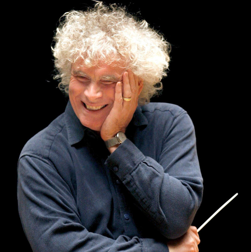 Wigmore Hall 125th Anniversary Festival, City of Birmingham Symphony Orchestra, The Sixteen Choral Pilgrimage, Orchestra of the Age of Enlightenment & Simon Rattle, Isabelle Faust at Aldeburgh, Monochromatic Light (Afterlife), East Neuk Festival, Quatuor Ébène, York Early Music Festival, Cheltenham Music Festival, BBC Proms, Three Choirs Festival