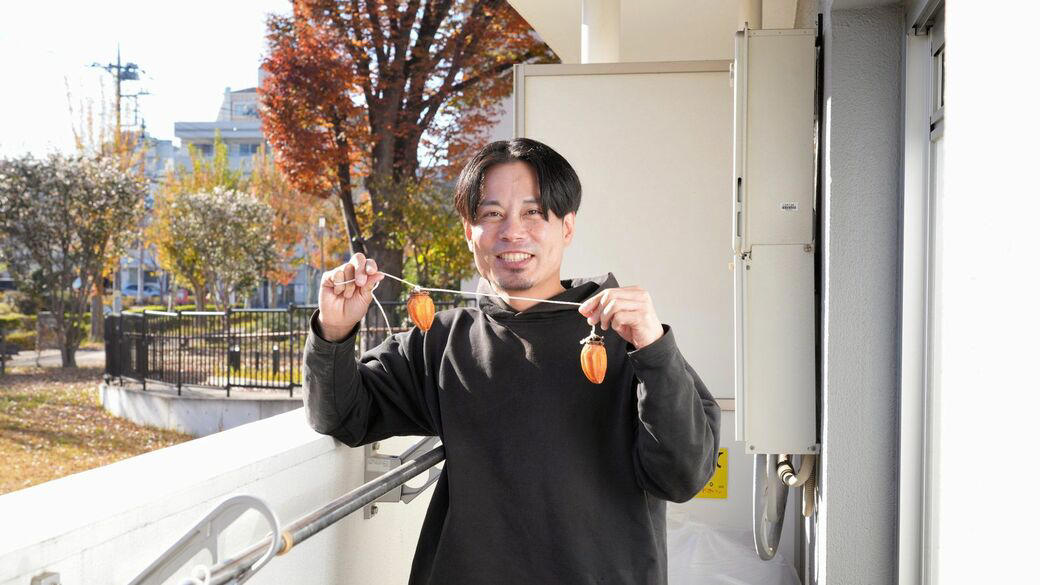 自分流の自由な団地暮らし, 地域にロマンを振りまく“コミュ力お化け”, コミュニティが育つまで少なくとも3年, 挫折を引き受け切った先にあったもの, 団地の“余白”から何が立ち上がって来るのか, 団地でのマイペースなひとり暮らし
