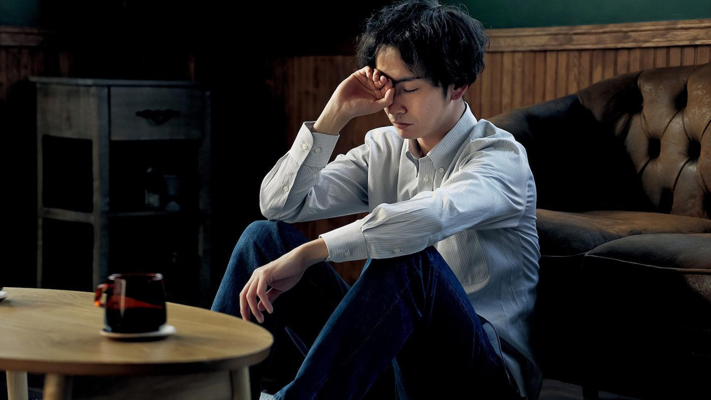 人口ボリューム層である中間層の若者が結婚していない, どれくらい「結婚のインフレ」が起きているのか, 結婚の経済的ハードルがあがる構造, 「婚活疲れ」が起こる背景事情, 若者がことさらコスパ・タイパを求める理由