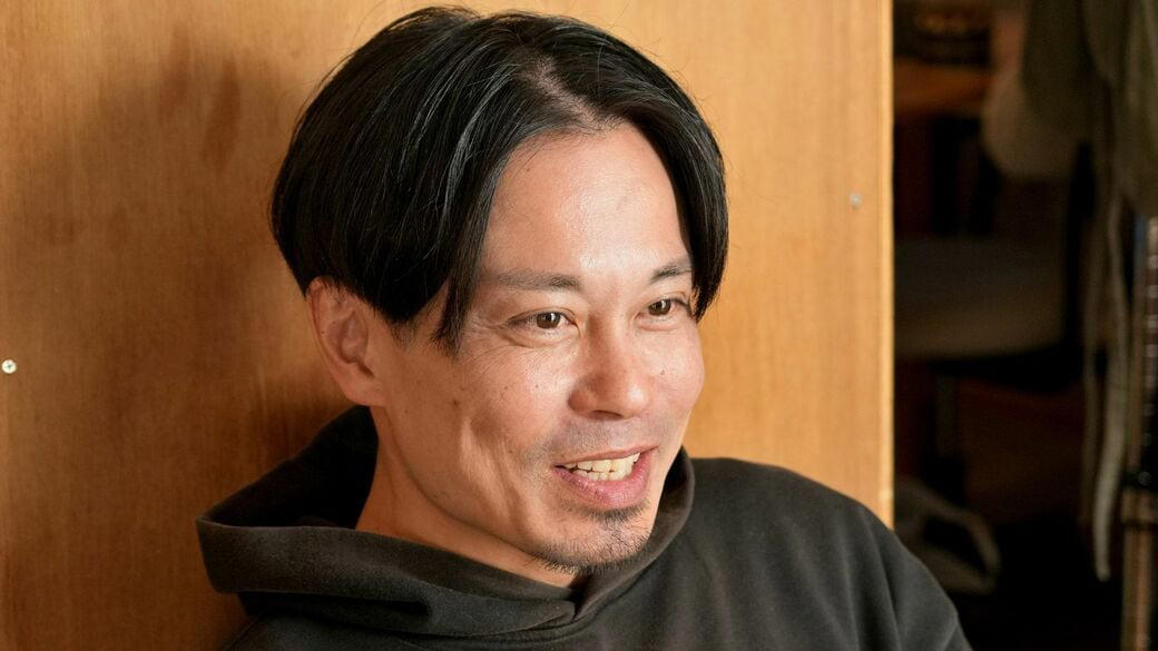自分流の自由な団地暮らし, 地域にロマンを振りまく“コミュ力お化け”, コミュニティが育つまで少なくとも3年, 挫折を引き受け切った先にあったもの, 団地の“余白”から何が立ち上がって来るのか, 団地でのマイペースなひとり暮らし