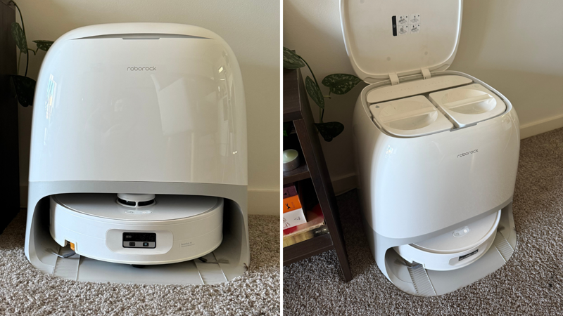 Best robot vacuum mops, Best cordless wet and dry vacuum mops, Best vacuum mops for pet hair, Best steam vacuum mops, Best Dyson vacuum mop combos, Compare the best vacuum mops in Australia, Read more