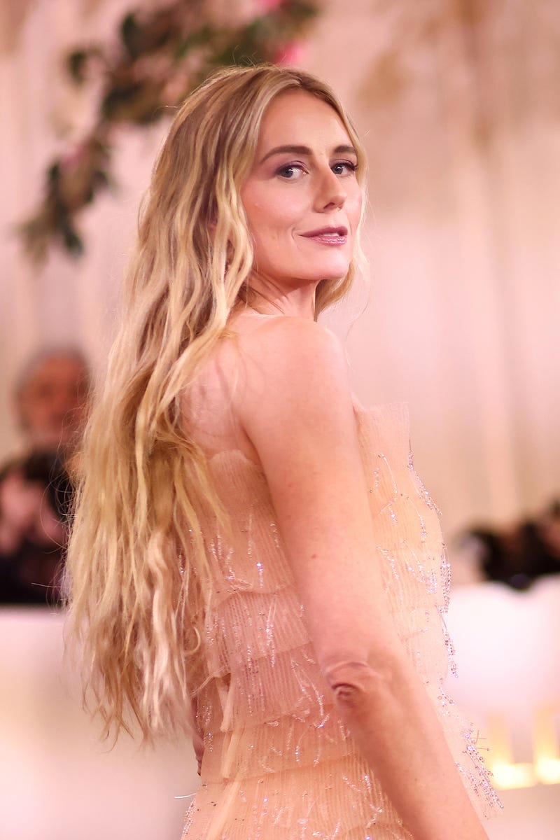 Ayo Edebiri , Emma Stone, Audrey Nuna, Connor Storrie, Tessa Thompson, Selena Gomez, Ariana Grande, Justine Lupe, Rose Byrne, Why Trust Harper's Bazaar?
