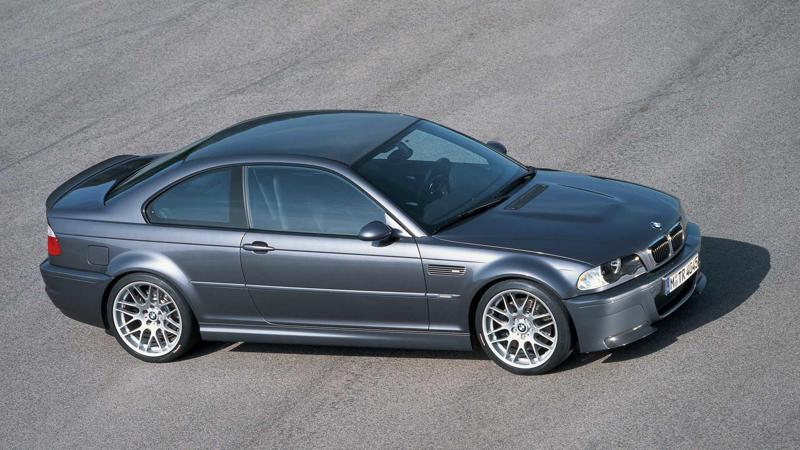The Eulogy BMW Fans Can't Stop Writing , A Two-Decade Graveyard Of Wrong Predictions , The 2027 Model That Finally Breaks The Pattern , The Engineering Farewell Hiding In Plain Sight , Why The Purists Are Finally Right