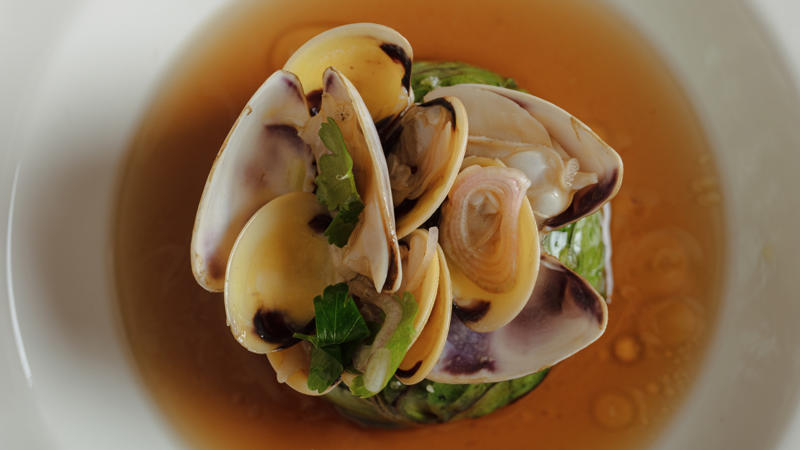Best new restaurants in Sydney, Best new restaurants in Melbourne, Best new restaurants in Brisbane, Best new restaurants in Adelaide, Best new restaurants in Canberra , Best new restaurants in Perth, Best new restaurants in the Gold Coast, Best new restaurants in Tasmania, Best new restaurants in the Northern Territory, Best new restaurants in regional Australia