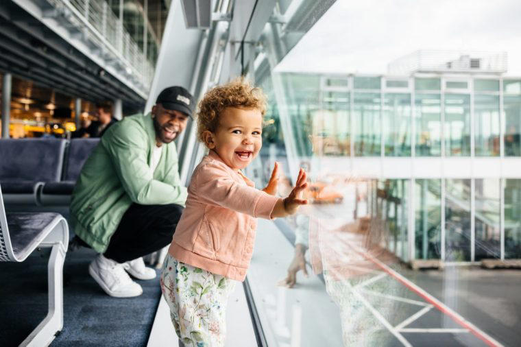 Flexibility beats loyalty, Use flight comparison tools, Consider the total cost, Self-cater smartly, Weigh up packages vs DIY, Book activities ahead, Protect your money