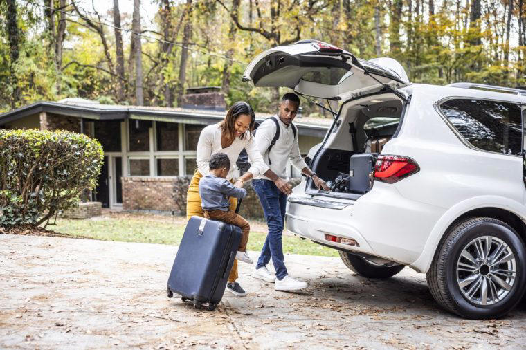 Flexibility beats loyalty, Use flight comparison tools, Consider the total cost, Self-cater smartly, Weigh up packages vs DIY, Book activities ahead, Protect your money