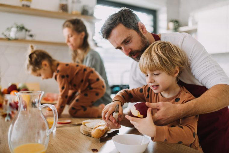 Flexibility beats loyalty, Use flight comparison tools, Consider the total cost, Self-cater smartly, Weigh up packages vs DIY, Book activities ahead, Protect your money