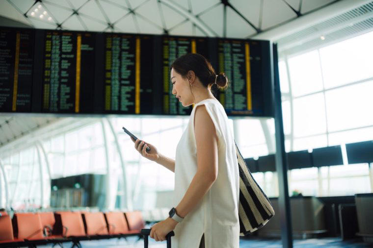Flexibility beats loyalty, Use flight comparison tools, Consider the total cost, Self-cater smartly, Weigh up packages vs DIY, Book activities ahead, Protect your money