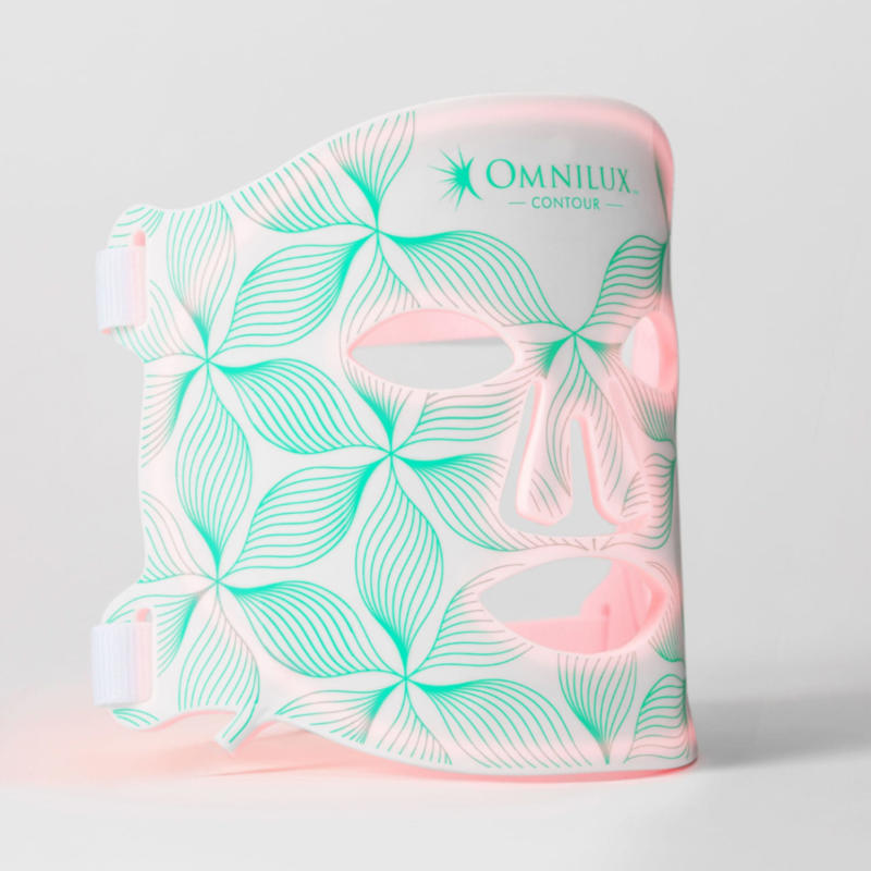 What is red light therapy? , How I picked the best red light therapy devices, The best red light therapy tools in 2026, Does red light therapy work?, Frequently asked questions, Meet our experts, Why trust NBC Select?