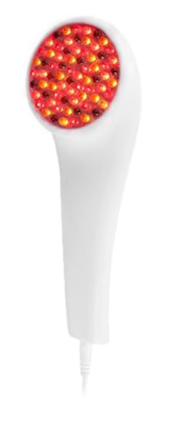 What is red light therapy? , How I picked the best red light therapy devices, The best red light therapy tools in 2026, Does red light therapy work?, Frequently asked questions, Meet our experts, Why trust NBC Select?