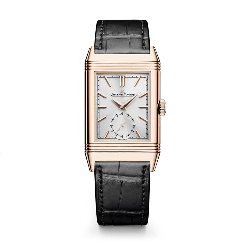 Stellan Skarsgård’s Omega Seamaster Aqua Terra Shades Moonshine Gold, Sterling K. Brown’s Audemars Piguet Royal Oak Perpetual Calendar, Timothée Chalamet’s Urban Jürgensen UJ-2, Chris Pine’s Cartier Tank Louis Cartier, Walton Goggins’ Cartier Tonneau, John Krasinski’s Glashütte Original Vintage Sixties, Colman Domingo’s Omega Speedmaster 38MM, Paul Mescal’s Cartier Tortue, Dwayne Johnson’s Chopard Alpine Eagle Frozen Summit, Jeremy Allen White’s Louis Vuitton Tambour, Wagner Moura’s Omega De Ville Trésor 40 mm, Jake Lacy’s Jaeger-LeCoultre Reverso Duoface Small Seconds, Glen Powell’s Omega Seamaster Aqua Terra 150M Moonshine Gold, Tramell Tillman’s Audemars Piguet Royal Oak “Jumbo” Extra-Thin Openworked, Oscar Isaac’s Bulgari Octo Finissimo, Marlon Wayans’ Omega Speedmaster Canopus Gold, Jacob Elordi’s Cartier Tank Normale, Adam Brody’s Jaeger-LeCoultre Reverso Tribute Monoface Small Seconds, Kumail Nanjiani’s Vacheron Constantin Overseas Perpetual Calendar Ultra-Thin, Orlando Bloom’s Porsche Design Chronograph 1 - 1975 Limited Edition, Benny Blanco’s Jacob & Co., Connor Storrie’s Tiffany & Co. Union Square, Leonardo DiCaprio’s Rolex Cosmograph Daytona “Le Mans”, Hudson Williams’ Bulgari Serpenti, Nick Jonas’s Fossil Carraway, George Clooney’s Omega Seamaster Aqua Terra 150M, Dylan Efron’s TAG Heuer Carrera Astronomer 39mm, Luke Grimes’ Blancpain Villeret Quantième Complet