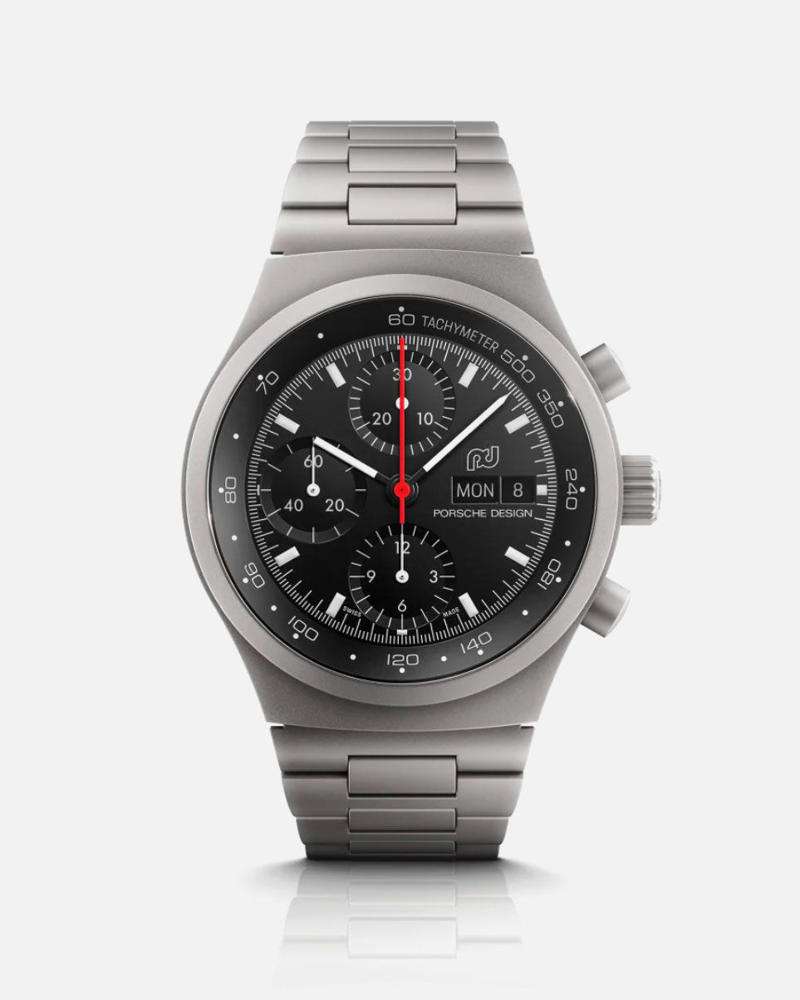 Stellan Skarsgård’s Omega Seamaster Aqua Terra Shades Moonshine Gold, Sterling K. Brown’s Audemars Piguet Royal Oak Perpetual Calendar, Timothée Chalamet’s Urban Jürgensen UJ-2, Chris Pine’s Cartier Tank Louis Cartier, Walton Goggins’ Cartier Tonneau, John Krasinski’s Glashütte Original Vintage Sixties, Colman Domingo’s Omega Speedmaster 38MM, Paul Mescal’s Cartier Tortue, Dwayne Johnson’s Chopard Alpine Eagle Frozen Summit, Jeremy Allen White’s Louis Vuitton Tambour, Wagner Moura’s Omega De Ville Trésor 40 mm, Jake Lacy’s Jaeger-LeCoultre Reverso Duoface Small Seconds, Glen Powell’s Omega Seamaster Aqua Terra 150M Moonshine Gold, Tramell Tillman’s Audemars Piguet Royal Oak “Jumbo” Extra-Thin Openworked, Oscar Isaac’s Bulgari Octo Finissimo, Marlon Wayans’ Omega Speedmaster Canopus Gold, Jacob Elordi’s Cartier Tank Normale, Adam Brody’s Jaeger-LeCoultre Reverso Tribute Monoface Small Seconds, Kumail Nanjiani’s Vacheron Constantin Overseas Perpetual Calendar Ultra-Thin, Orlando Bloom’s Porsche Design Chronograph 1 - 1975 Limited Edition, Benny Blanco’s Jacob & Co., Connor Storrie’s Tiffany & Co. Union Square, Leonardo DiCaprio’s Rolex Cosmograph Daytona “Le Mans”, Hudson Williams’ Bulgari Serpenti, Nick Jonas’s Fossil Carraway, George Clooney’s Omega Seamaster Aqua Terra 150M, Dylan Efron’s TAG Heuer Carrera Astronomer 39mm, Luke Grimes’ Blancpain Villeret Quantième Complet