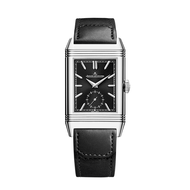 Stellan Skarsgård’s Omega Seamaster Aqua Terra Shades Moonshine Gold, Sterling K. Brown’s Audemars Piguet Royal Oak Perpetual Calendar, Timothée Chalamet’s Urban Jürgensen UJ-2, Chris Pine’s Cartier Tank Louis Cartier, Walton Goggins’ Cartier Tonneau, John Krasinski’s Glashütte Original Vintage Sixties, Colman Domingo’s Omega Speedmaster 38MM, Paul Mescal’s Cartier Tortue, Dwayne Johnson’s Chopard Alpine Eagle Frozen Summit, Jeremy Allen White’s Louis Vuitton Tambour, Wagner Moura’s Omega De Ville Trésor 40 mm, Jake Lacy’s Jaeger-LeCoultre Reverso Duoface Small Seconds, Glen Powell’s Omega Seamaster Aqua Terra 150M Moonshine Gold, Tramell Tillman’s Audemars Piguet Royal Oak “Jumbo” Extra-Thin Openworked, Oscar Isaac’s Bulgari Octo Finissimo, Marlon Wayans’ Omega Speedmaster Canopus Gold, Jacob Elordi’s Cartier Tank Normale, Adam Brody’s Jaeger-LeCoultre Reverso Tribute Monoface Small Seconds, Kumail Nanjiani’s Vacheron Constantin Overseas Perpetual Calendar Ultra-Thin, Orlando Bloom’s Porsche Design Chronograph 1 - 1975 Limited Edition, Benny Blanco’s Jacob & Co., Connor Storrie’s Tiffany & Co. Union Square, Leonardo DiCaprio’s Rolex Cosmograph Daytona “Le Mans”, Hudson Williams’ Bulgari Serpenti, Nick Jonas’s Fossil Carraway, George Clooney’s Omega Seamaster Aqua Terra 150M, Dylan Efron’s TAG Heuer Carrera Astronomer 39mm, Luke Grimes’ Blancpain Villeret Quantième Complet