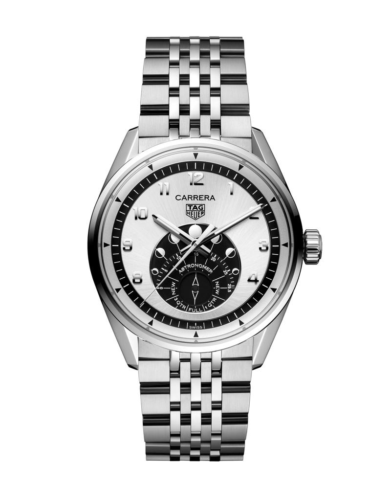 Stellan Skarsgård’s Omega Seamaster Aqua Terra Shades Moonshine Gold, Sterling K. Brown’s Audemars Piguet Royal Oak Perpetual Calendar, Timothée Chalamet’s Urban Jürgensen UJ-2, Chris Pine’s Cartier Tank Louis Cartier, Walton Goggins’ Cartier Tonneau, John Krasinski’s Glashütte Original Vintage Sixties, Colman Domingo’s Omega Speedmaster 38MM, Paul Mescal’s Cartier Tortue, Dwayne Johnson’s Chopard Alpine Eagle Frozen Summit, Jeremy Allen White’s Louis Vuitton Tambour, Wagner Moura’s Omega De Ville Trésor 40 mm, Jake Lacy’s Jaeger-LeCoultre Reverso Duoface Small Seconds, Glen Powell’s Omega Seamaster Aqua Terra 150M Moonshine Gold, Tramell Tillman’s Audemars Piguet Royal Oak “Jumbo” Extra-Thin Openworked, Oscar Isaac’s Bulgari Octo Finissimo, Marlon Wayans’ Omega Speedmaster Canopus Gold, Jacob Elordi’s Cartier Tank Normale, Adam Brody’s Jaeger-LeCoultre Reverso Tribute Monoface Small Seconds, Kumail Nanjiani’s Vacheron Constantin Overseas Perpetual Calendar Ultra-Thin, Orlando Bloom’s Porsche Design Chronograph 1 - 1975 Limited Edition, Benny Blanco’s Jacob & Co., Connor Storrie’s Tiffany & Co. Union Square, Leonardo DiCaprio’s Rolex Cosmograph Daytona “Le Mans”, Hudson Williams’ Bulgari Serpenti, Nick Jonas’s Fossil Carraway, George Clooney’s Omega Seamaster Aqua Terra 150M, Dylan Efron’s TAG Heuer Carrera Astronomer 39mm, Luke Grimes’ Blancpain Villeret Quantième Complet