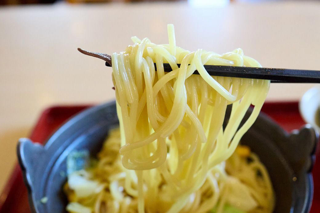 7種類の600キロカロリー以下主食メニュー, ハンバーグvsヘルシーメニュー, ちゃんぽん・アイス・ヨーグルトのフルコース, 組み合わせ方次第で満腹と健康を両立する食事を堪能