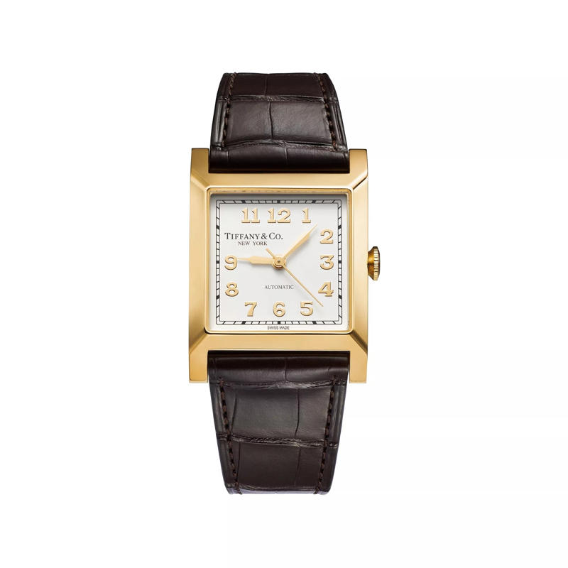 Stellan Skarsgård’s Omega Seamaster Aqua Terra Shades Moonshine Gold, Sterling K. Brown’s Audemars Piguet Royal Oak Perpetual Calendar, Timothée Chalamet’s Urban Jürgensen UJ-2, Chris Pine’s Cartier Tank Louis Cartier, Walton Goggins’ Cartier Tonneau, John Krasinski’s Glashütte Original Vintage Sixties, Colman Domingo’s Omega Speedmaster 38MM, Paul Mescal’s Cartier Tortue, Dwayne Johnson’s Chopard Alpine Eagle Frozen Summit, Jeremy Allen White’s Louis Vuitton Tambour, Wagner Moura’s Omega De Ville Trésor 40 mm, Jake Lacy’s Jaeger-LeCoultre Reverso Duoface Small Seconds, Glen Powell’s Omega Seamaster Aqua Terra 150M Moonshine Gold, Tramell Tillman’s Audemars Piguet Royal Oak “Jumbo” Extra-Thin Openworked, Oscar Isaac’s Bulgari Octo Finissimo, Marlon Wayans’ Omega Speedmaster Canopus Gold, Jacob Elordi’s Cartier Tank Normale, Adam Brody’s Jaeger-LeCoultre Reverso Tribute Monoface Small Seconds, Kumail Nanjiani’s Vacheron Constantin Overseas Perpetual Calendar Ultra-Thin, Orlando Bloom’s Porsche Design Chronograph 1 - 1975 Limited Edition, Benny Blanco’s Jacob & Co., Connor Storrie’s Tiffany & Co. Union Square, Leonardo DiCaprio’s Rolex Cosmograph Daytona “Le Mans”, Hudson Williams’ Bulgari Serpenti, Nick Jonas’s Fossil Carraway, George Clooney’s Omega Seamaster Aqua Terra 150M, Dylan Efron’s TAG Heuer Carrera Astronomer 39mm, Luke Grimes’ Blancpain Villeret Quantième Complet