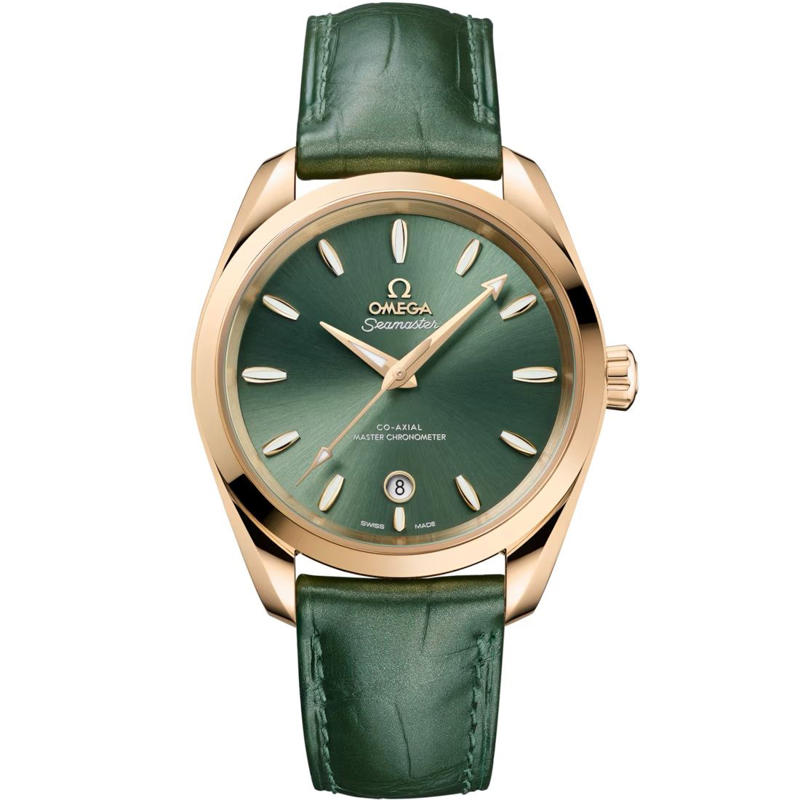 Stellan Skarsgård’s Omega Seamaster Aqua Terra Shades Moonshine Gold, Sterling K. Brown’s Audemars Piguet Royal Oak Perpetual Calendar, Timothée Chalamet’s Urban Jürgensen UJ-2, Chris Pine’s Cartier Tank Louis Cartier, Walton Goggins’ Cartier Tonneau, John Krasinski’s Glashütte Original Vintage Sixties, Colman Domingo’s Omega Speedmaster 38MM, Paul Mescal’s Cartier Tortue, Dwayne Johnson’s Chopard Alpine Eagle Frozen Summit, Jeremy Allen White’s Louis Vuitton Tambour, Wagner Moura’s Omega De Ville Trésor 40 mm, Jake Lacy’s Jaeger-LeCoultre Reverso Duoface Small Seconds, Glen Powell’s Omega Seamaster Aqua Terra 150M Moonshine Gold, Tramell Tillman’s Audemars Piguet Royal Oak “Jumbo” Extra-Thin Openworked, Oscar Isaac’s Bulgari Octo Finissimo, Marlon Wayans’ Omega Speedmaster Canopus Gold, Jacob Elordi’s Cartier Tank Normale, Adam Brody’s Jaeger-LeCoultre Reverso Tribute Monoface Small Seconds, Kumail Nanjiani’s Vacheron Constantin Overseas Perpetual Calendar Ultra-Thin, Orlando Bloom’s Porsche Design Chronograph 1 - 1975 Limited Edition, Benny Blanco’s Jacob & Co., Connor Storrie’s Tiffany & Co. Union Square, Leonardo DiCaprio’s Rolex Cosmograph Daytona “Le Mans”, Hudson Williams’ Bulgari Serpenti, Nick Jonas’s Fossil Carraway, George Clooney’s Omega Seamaster Aqua Terra 150M, Dylan Efron’s TAG Heuer Carrera Astronomer 39mm, Luke Grimes’ Blancpain Villeret Quantième Complet
