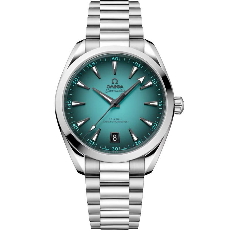Stellan Skarsgård’s Omega Seamaster Aqua Terra Shades Moonshine Gold, Sterling K. Brown’s Audemars Piguet Royal Oak Perpetual Calendar, Timothée Chalamet’s Urban Jürgensen UJ-2, Chris Pine’s Cartier Tank Louis Cartier, Walton Goggins’ Cartier Tonneau, John Krasinski’s Glashütte Original Vintage Sixties, Colman Domingo’s Omega Speedmaster 38MM, Paul Mescal’s Cartier Tortue, Dwayne Johnson’s Chopard Alpine Eagle Frozen Summit, Jeremy Allen White’s Louis Vuitton Tambour, Wagner Moura’s Omega De Ville Trésor 40 mm, Jake Lacy’s Jaeger-LeCoultre Reverso Duoface Small Seconds, Glen Powell’s Omega Seamaster Aqua Terra 150M Moonshine Gold, Tramell Tillman’s Audemars Piguet Royal Oak “Jumbo” Extra-Thin Openworked, Oscar Isaac’s Bulgari Octo Finissimo, Marlon Wayans’ Omega Speedmaster Canopus Gold, Jacob Elordi’s Cartier Tank Normale, Adam Brody’s Jaeger-LeCoultre Reverso Tribute Monoface Small Seconds, Kumail Nanjiani’s Vacheron Constantin Overseas Perpetual Calendar Ultra-Thin, Orlando Bloom’s Porsche Design Chronograph 1 - 1975 Limited Edition, Benny Blanco’s Jacob & Co., Connor Storrie’s Tiffany & Co. Union Square, Leonardo DiCaprio’s Rolex Cosmograph Daytona “Le Mans”, Hudson Williams’ Bulgari Serpenti, Nick Jonas’s Fossil Carraway, George Clooney’s Omega Seamaster Aqua Terra 150M, Dylan Efron’s TAG Heuer Carrera Astronomer 39mm, Luke Grimes’ Blancpain Villeret Quantième Complet