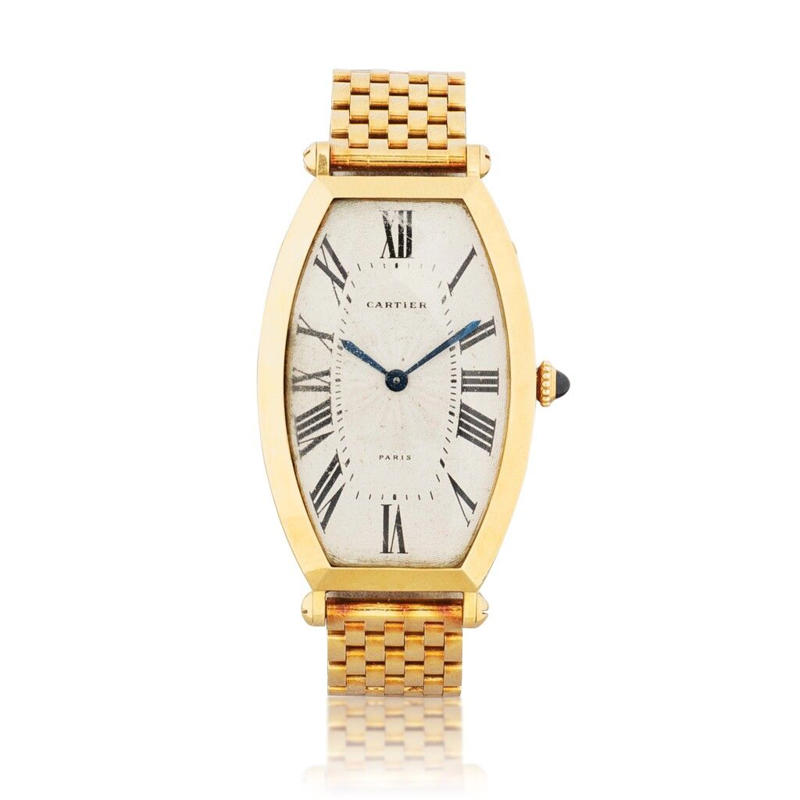 Stellan Skarsgård’s Omega Seamaster Aqua Terra Shades Moonshine Gold, Sterling K. Brown’s Audemars Piguet Royal Oak Perpetual Calendar, Timothée Chalamet’s Urban Jürgensen UJ-2, Chris Pine’s Cartier Tank Louis Cartier, Walton Goggins’ Cartier Tonneau, John Krasinski’s Glashütte Original Vintage Sixties, Colman Domingo’s Omega Speedmaster 38MM, Paul Mescal’s Cartier Tortue, Dwayne Johnson’s Chopard Alpine Eagle Frozen Summit, Jeremy Allen White’s Louis Vuitton Tambour, Wagner Moura’s Omega De Ville Trésor 40 mm, Jake Lacy’s Jaeger-LeCoultre Reverso Duoface Small Seconds, Glen Powell’s Omega Seamaster Aqua Terra 150M Moonshine Gold, Tramell Tillman’s Audemars Piguet Royal Oak “Jumbo” Extra-Thin Openworked, Oscar Isaac’s Bulgari Octo Finissimo, Marlon Wayans’ Omega Speedmaster Canopus Gold, Jacob Elordi’s Cartier Tank Normale, Adam Brody’s Jaeger-LeCoultre Reverso Tribute Monoface Small Seconds, Kumail Nanjiani’s Vacheron Constantin Overseas Perpetual Calendar Ultra-Thin, Orlando Bloom’s Porsche Design Chronograph 1 - 1975 Limited Edition, Benny Blanco’s Jacob & Co., Connor Storrie’s Tiffany & Co. Union Square, Leonardo DiCaprio’s Rolex Cosmograph Daytona “Le Mans”, Hudson Williams’ Bulgari Serpenti, Nick Jonas’s Fossil Carraway, George Clooney’s Omega Seamaster Aqua Terra 150M, Dylan Efron’s TAG Heuer Carrera Astronomer 39mm, Luke Grimes’ Blancpain Villeret Quantième Complet