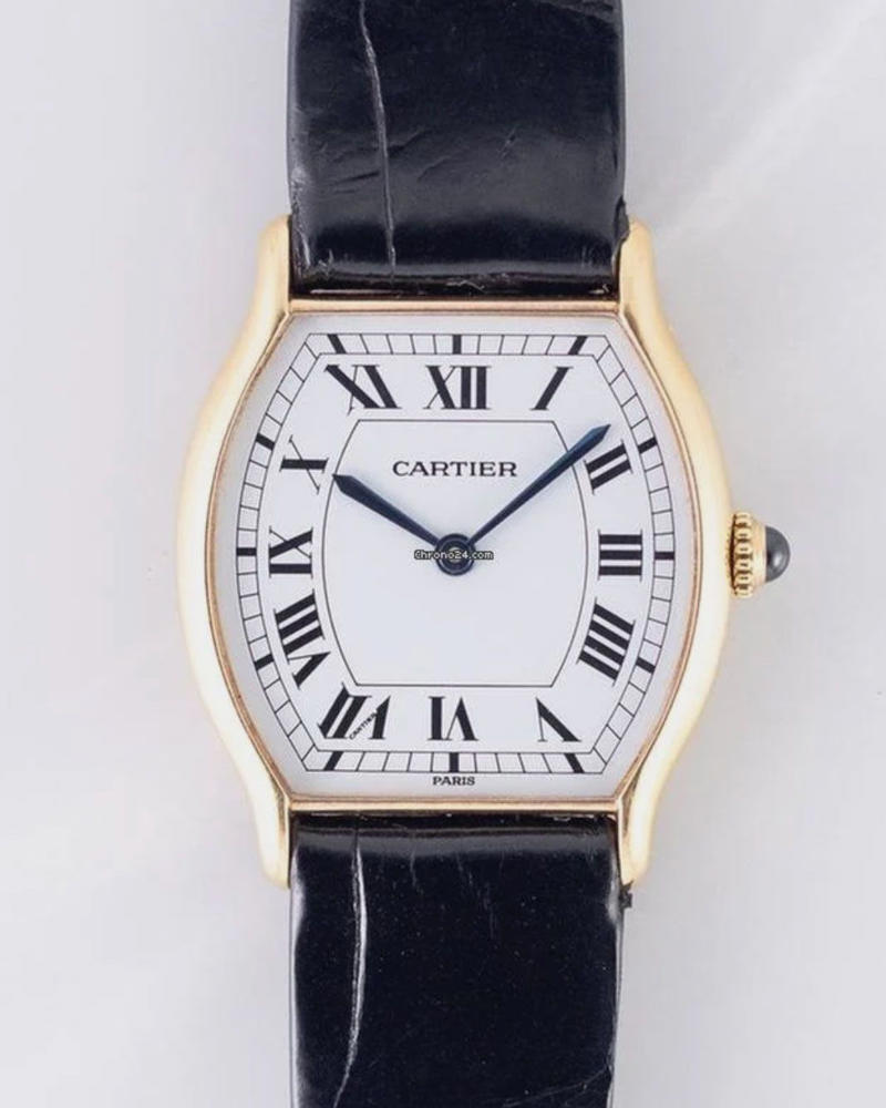 Stellan Skarsgård’s Omega Seamaster Aqua Terra Shades Moonshine Gold, Sterling K. Brown’s Audemars Piguet Royal Oak Perpetual Calendar, Timothée Chalamet’s Urban Jürgensen UJ-2, Chris Pine’s Cartier Tank Louis Cartier, Walton Goggins’ Cartier Tonneau, John Krasinski’s Glashütte Original Vintage Sixties, Colman Domingo’s Omega Speedmaster 38MM, Paul Mescal’s Cartier Tortue, Dwayne Johnson’s Chopard Alpine Eagle Frozen Summit, Jeremy Allen White’s Louis Vuitton Tambour, Wagner Moura’s Omega De Ville Trésor 40 mm, Jake Lacy’s Jaeger-LeCoultre Reverso Duoface Small Seconds, Glen Powell’s Omega Seamaster Aqua Terra 150M Moonshine Gold, Tramell Tillman’s Audemars Piguet Royal Oak “Jumbo” Extra-Thin Openworked, Oscar Isaac’s Bulgari Octo Finissimo, Marlon Wayans’ Omega Speedmaster Canopus Gold, Jacob Elordi’s Cartier Tank Normale, Adam Brody’s Jaeger-LeCoultre Reverso Tribute Monoface Small Seconds, Kumail Nanjiani’s Vacheron Constantin Overseas Perpetual Calendar Ultra-Thin, Orlando Bloom’s Porsche Design Chronograph 1 - 1975 Limited Edition, Benny Blanco’s Jacob & Co., Connor Storrie’s Tiffany & Co. Union Square, Leonardo DiCaprio’s Rolex Cosmograph Daytona “Le Mans”, Hudson Williams’ Bulgari Serpenti, Nick Jonas’s Fossil Carraway, George Clooney’s Omega Seamaster Aqua Terra 150M, Dylan Efron’s TAG Heuer Carrera Astronomer 39mm, Luke Grimes’ Blancpain Villeret Quantième Complet
