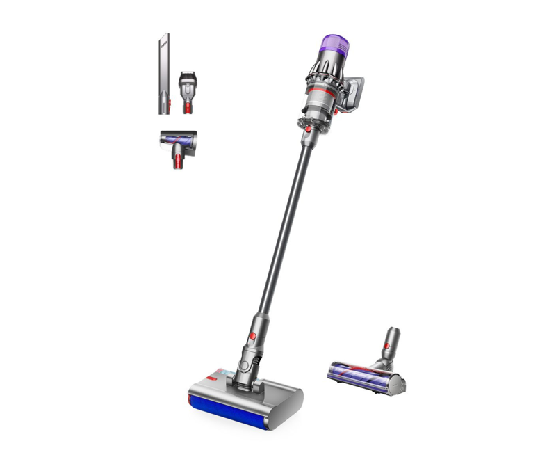Best robot vacuum mops, Best cordless wet and dry vacuum mops, Best vacuum mops for pet hair, Best steam vacuum mops, Best Dyson vacuum mop combos, Compare the best vacuum mops in Australia, Read more
