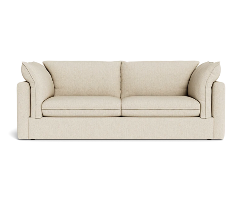 Best sofa bed for small spaces, Best fold-out sofa bed with mattress, Best affordable 3-seater sofa bed, Best sofa bed with storage, Best traditional fabric sofa bed, Best leather sofa bed, Best sofa bed for cloud-like comfort, Best click-clack sofa bed, Best raised sofa bed for off-the-floor comfort, Best sofa bed for sleeping comfort, Read more: