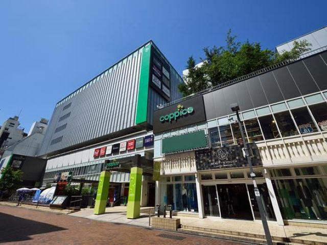 「東京都産野菜」で地産地消の輪を広げよう！, 新年から縁起がよい！全国から「福」の詰まった食材が集合, 米粉のお菓子付きおみくじガチャも開催！, キッチンワゴンも「福」をイメージしたメニューを販売, 「日本の遊び」を無料で遊べる！子どもの遊び場が登場, VEGESH TOKYOの商品を会場で受け取り可能, イベント「農to食のマルシェ」とは？