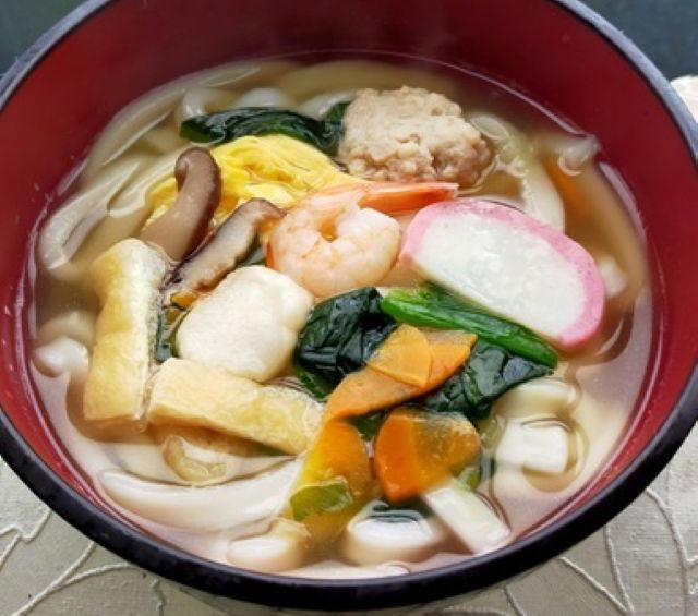 「東京都産野菜」で地産地消の輪を広げよう！, 新年から縁起がよい！全国から「福」の詰まった食材が集合, 米粉のお菓子付きおみくじガチャも開催！, キッチンワゴンも「福」をイメージしたメニューを販売, 「日本の遊び」を無料で遊べる！子どもの遊び場が登場, VEGESH TOKYOの商品を会場で受け取り可能, イベント「農to食のマルシェ」とは？