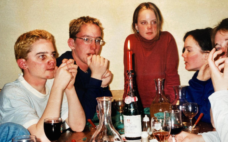 ‘I’ve visited over 300 ski resorts – you can’t beat Scotland’, ‘They let us into the pub at 3pm for a post-race lock-in’, ‘The snow was somewhere between waist and chest high’, ‘Michelin-starred food combined with mountain huts’, ‘A dreamlike bucket list experience’, And their worst…, ‘Broken lifts, dog bits and massages with a twist’, ‘Pre-snowmaking, we had to trudge across mud to ski’, ‘Forced to wear jeans and ski alone’, ‘When our flight was cancelled, it was every man for himself’