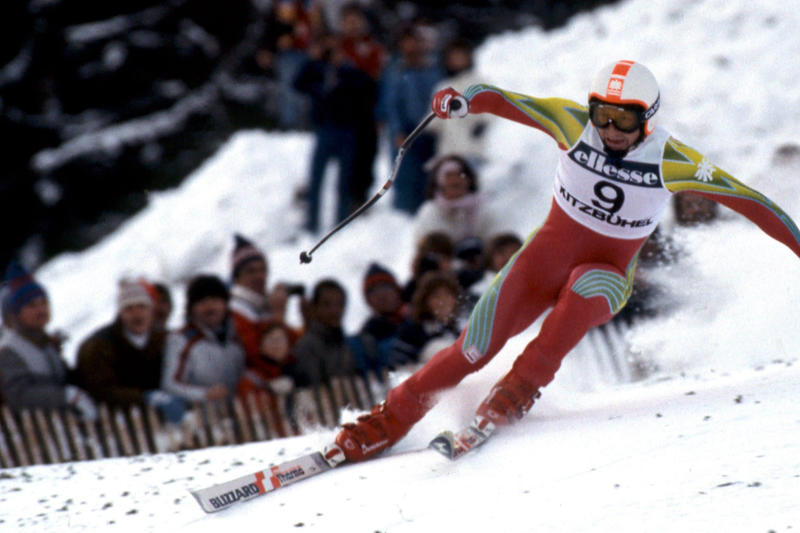 ‘I’ve visited over 300 ski resorts – you can’t beat Scotland’, ‘They let us into the pub at 3pm for a post-race lock-in’, ‘The snow was somewhere between waist and chest high’, ‘Michelin-starred food combined with mountain huts’, ‘A dreamlike bucket list experience’, And their worst…, ‘Broken lifts, dog bits and massages with a twist’, ‘Pre-snowmaking, we had to trudge across mud to ski’, ‘Forced to wear jeans and ski alone’, ‘When our flight was cancelled, it was every man for himself’
