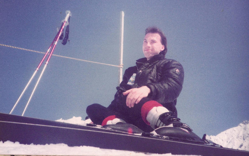 ‘I’ve visited over 300 ski resorts – you can’t beat Scotland’, ‘They let us into the pub at 3pm for a post-race lock-in’, ‘The snow was somewhere between waist and chest high’, ‘Michelin-starred food combined with mountain huts’, ‘A dreamlike bucket list experience’, And their worst…, ‘Broken lifts, dog bits and massages with a twist’, ‘Pre-snowmaking, we had to trudge across mud to ski’, ‘Forced to wear jeans and ski alone’, ‘When our flight was cancelled, it was every man for himself’