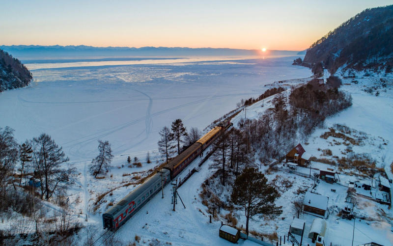 ‘I’ve visited over 300 ski resorts – you can’t beat Scotland’, ‘They let us into the pub at 3pm for a post-race lock-in’, ‘The snow was somewhere between waist and chest high’, ‘Michelin-starred food combined with mountain huts’, ‘A dreamlike bucket list experience’, And their worst…, ‘Broken lifts, dog bits and massages with a twist’, ‘Pre-snowmaking, we had to trudge across mud to ski’, ‘Forced to wear jeans and ski alone’, ‘When our flight was cancelled, it was every man for himself’