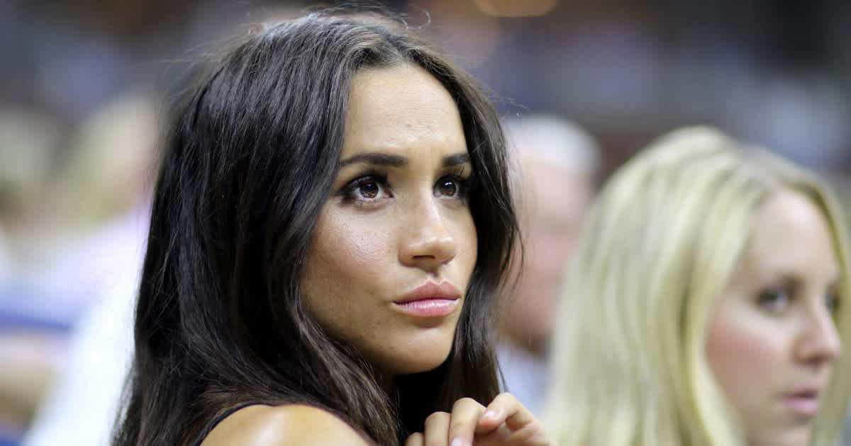 All About Meghan Queen Reportedly Pulled Meghan Up Over Staff Treatment, Duchess Difficult, Complaints, A Reasonable Defence, To Be Fair, Her Word Against Theirs
