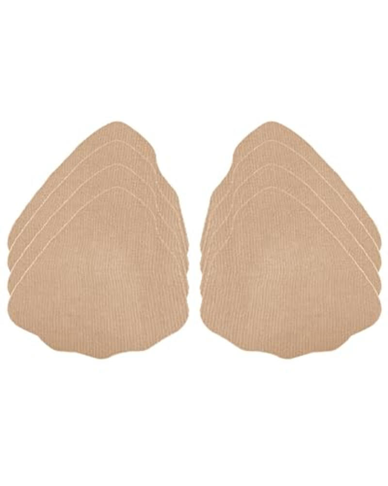 How I picked the best strapless bras for large breasts, The best strapless bras for large breasts of 2026, The best strapless bra alternatives for large breasts, Meet our experts, Why trust NBC Select?