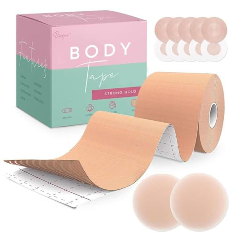 How I picked the best strapless bras for large breasts, The best strapless bras for large breasts of 2026, The best strapless bra alternatives for large breasts, Meet our experts, Why trust NBC Select?