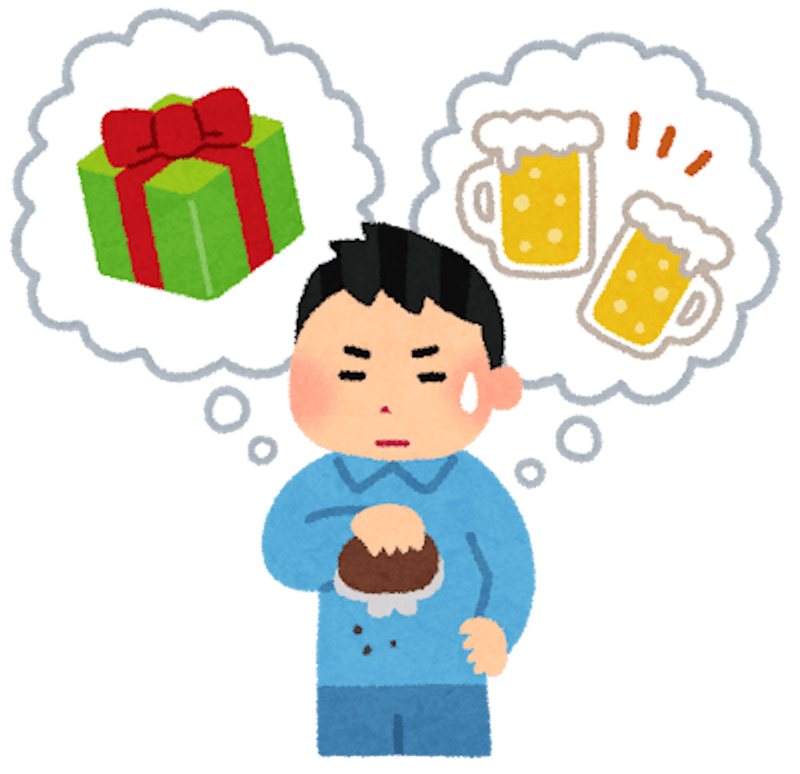 「あげ甲斐がないね…」, 果たして、子どもたちの反応は？, 「感謝は大人になった時の必須スキル」, 「お年玉は大人の勝手」「中を見られて困るのは金額が少ないだけ」, 「私もお礼が言えない子どもだったけど…」