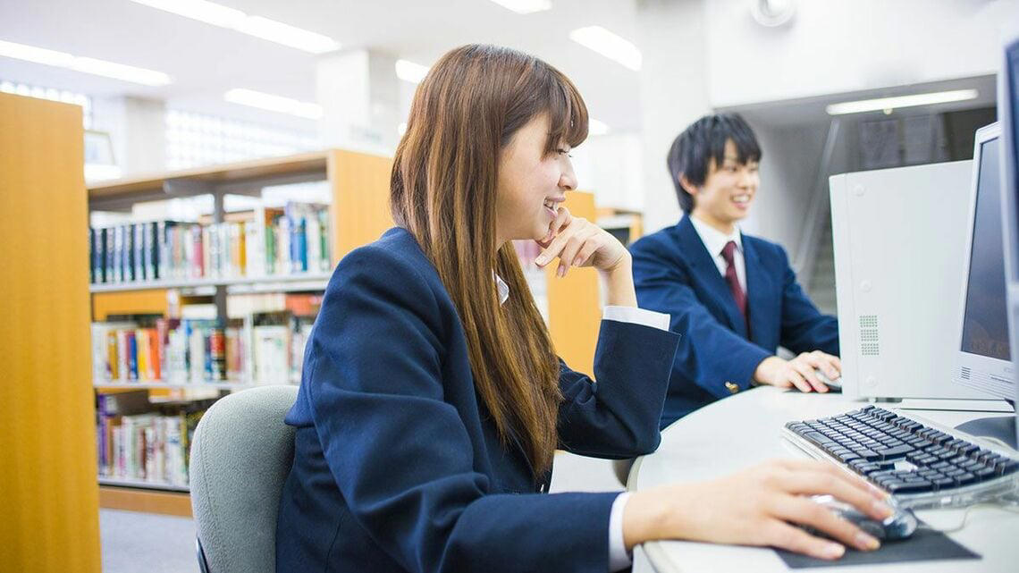 高校生は研究してはならないのか？, 国は「教師の頑張りに依存しない」制度設計を, 今の公立学校の教員に余裕はない…, 大学、行政、中等教育が協力して模索すべき